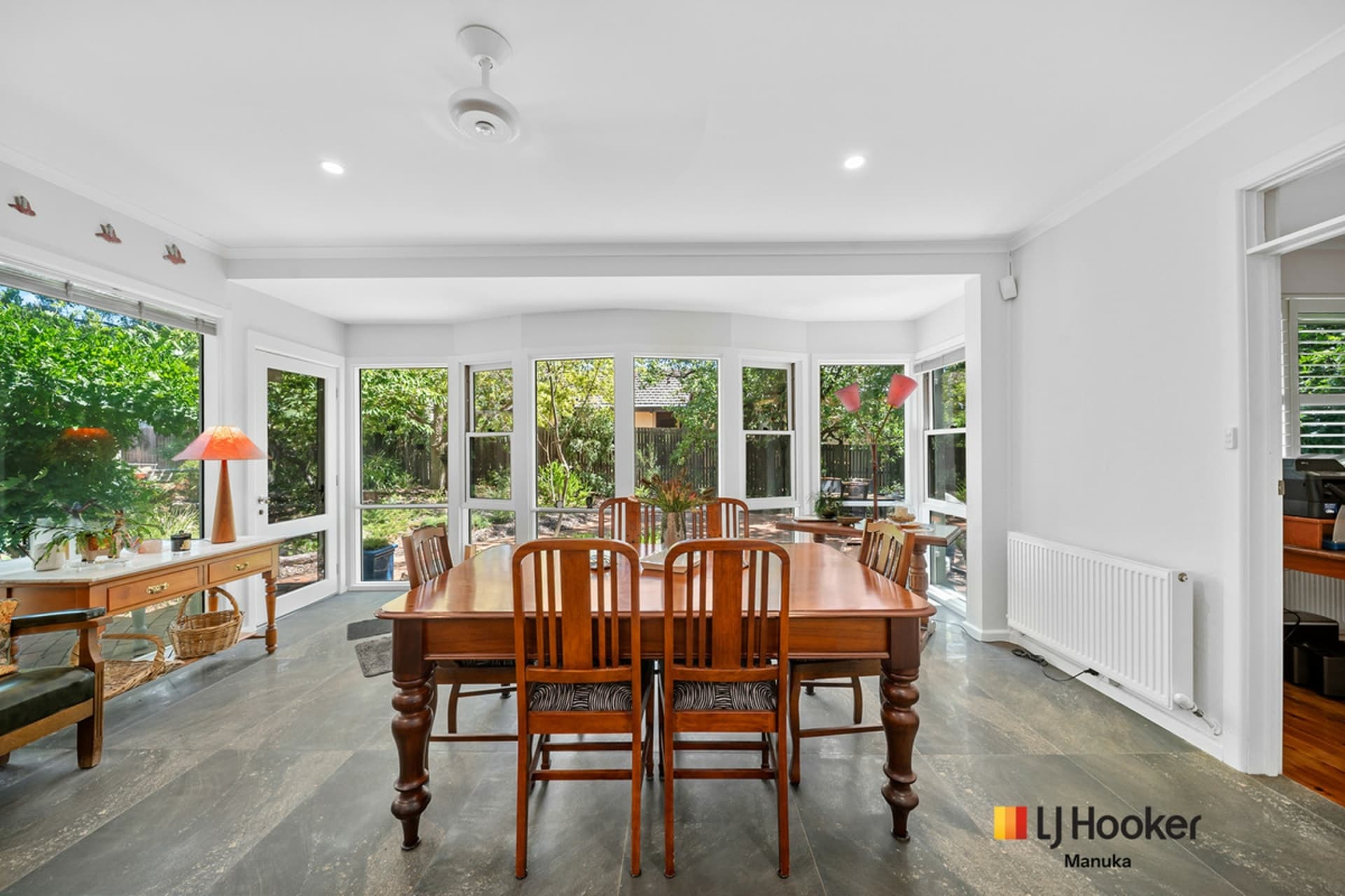 10 Lockyer Street, Griffith, Griffith - Image 1