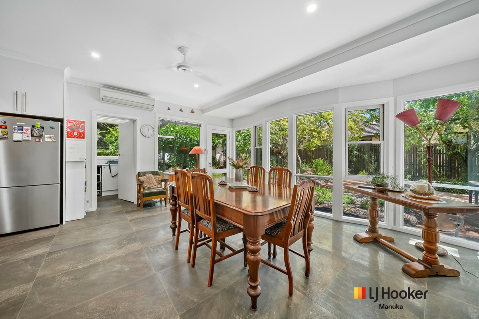 10 Lockyer Street, Griffith, Griffith - Thumbnail 2