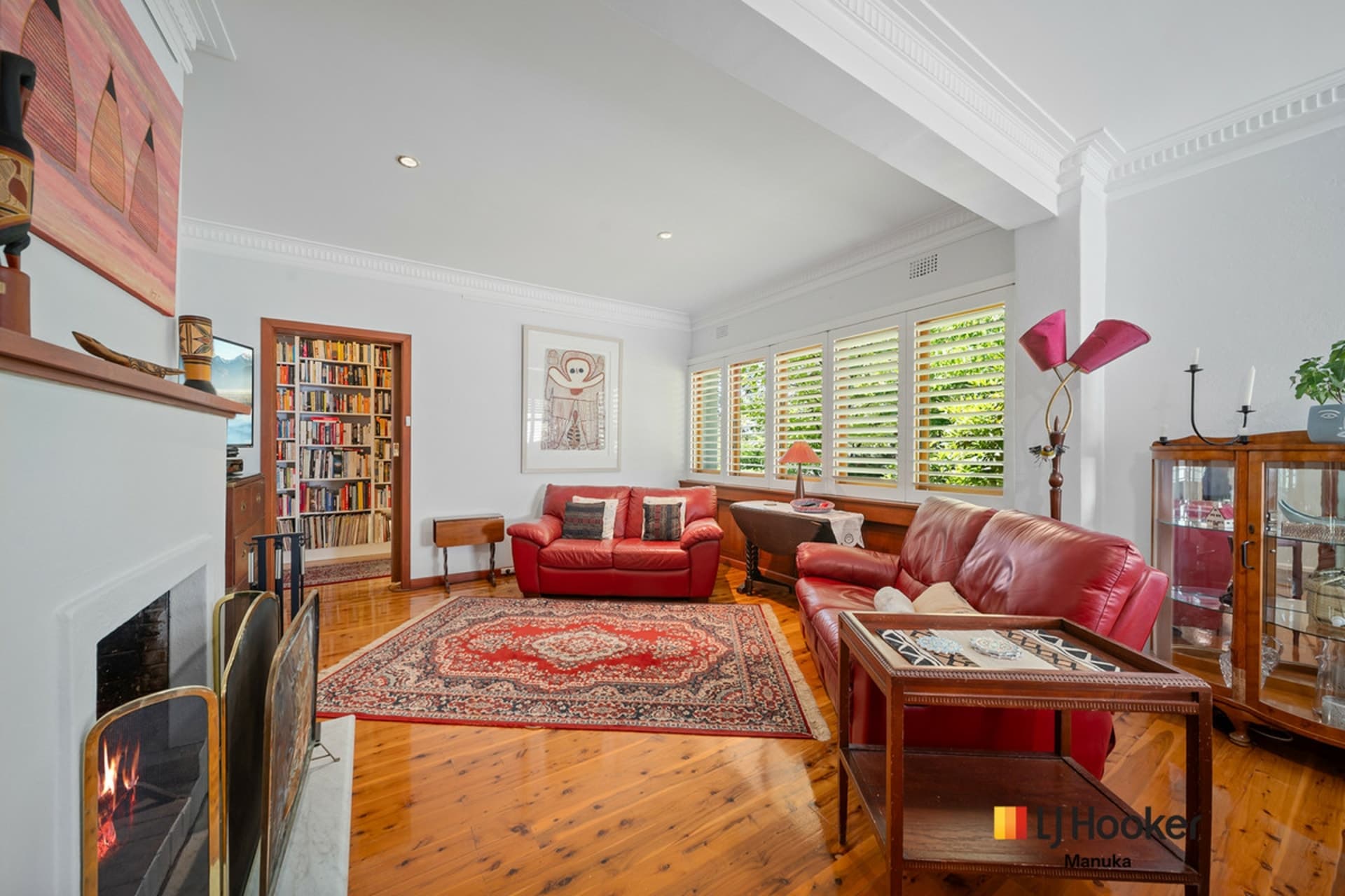 10 Lockyer Street, Griffith, Griffith - Thumbnail 3
