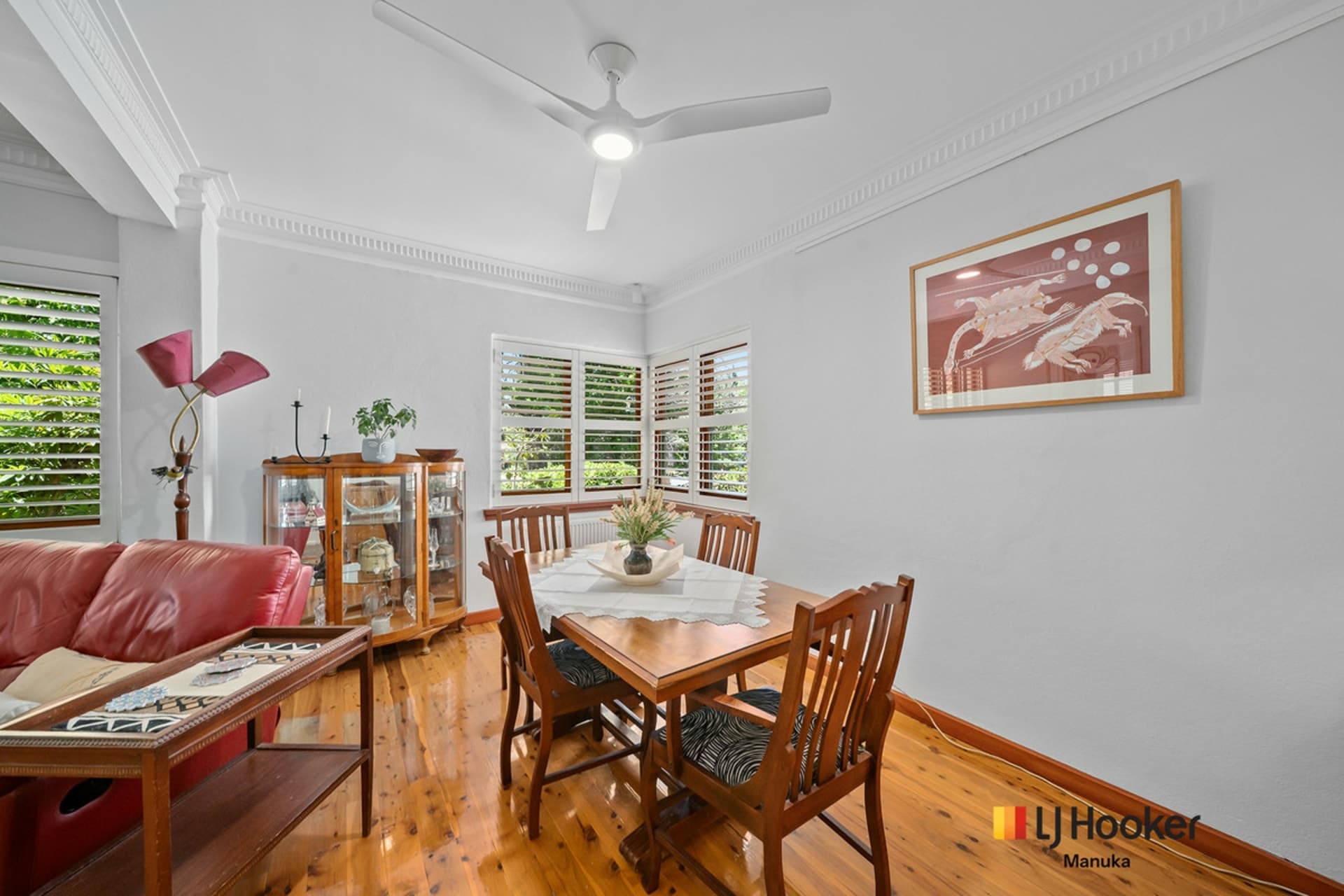 10 Lockyer Street, Griffith, Griffith - Thumbnail 4