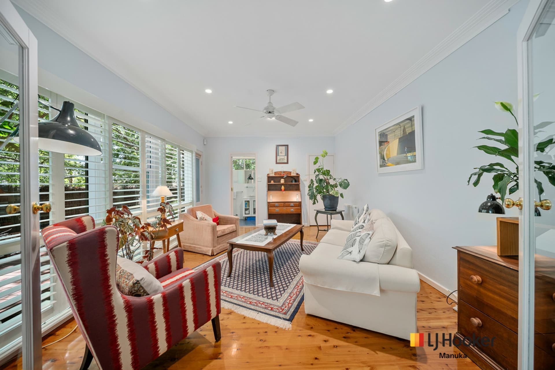 10 Lockyer Street, Griffith, Griffith - Thumbnail 5