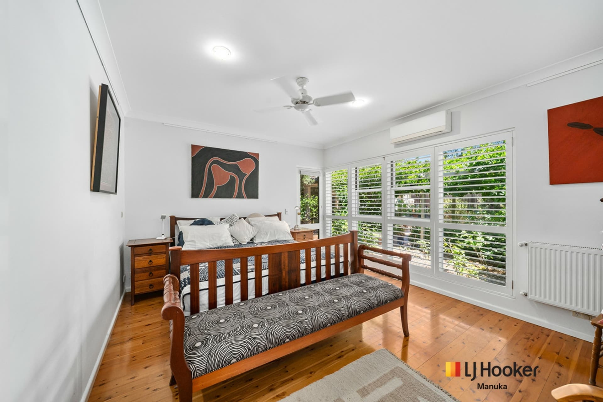 10 Lockyer Street, Griffith, Griffith - Thumbnail 6