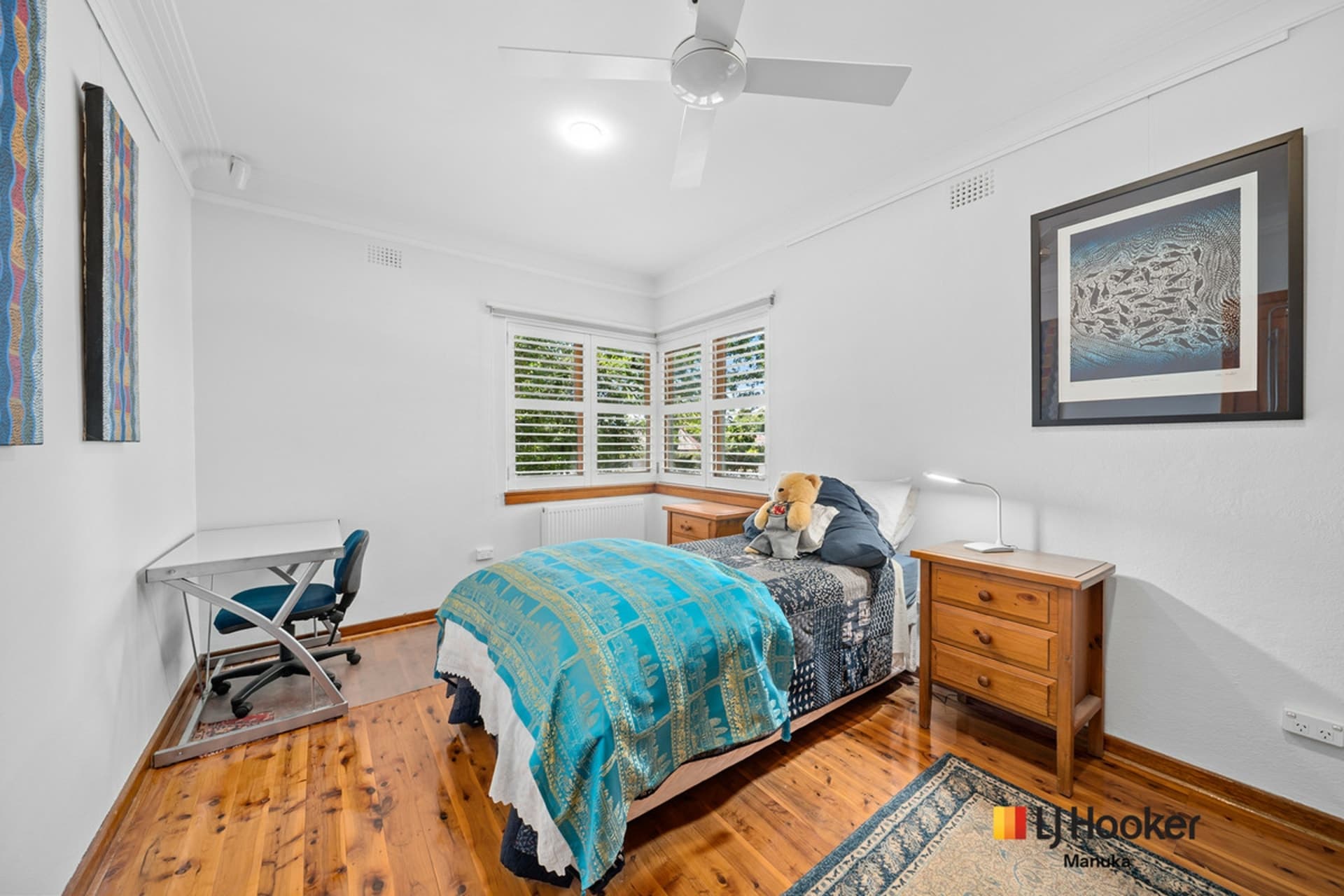 10 Lockyer Street, Griffith, Griffith - Thumbnail 8