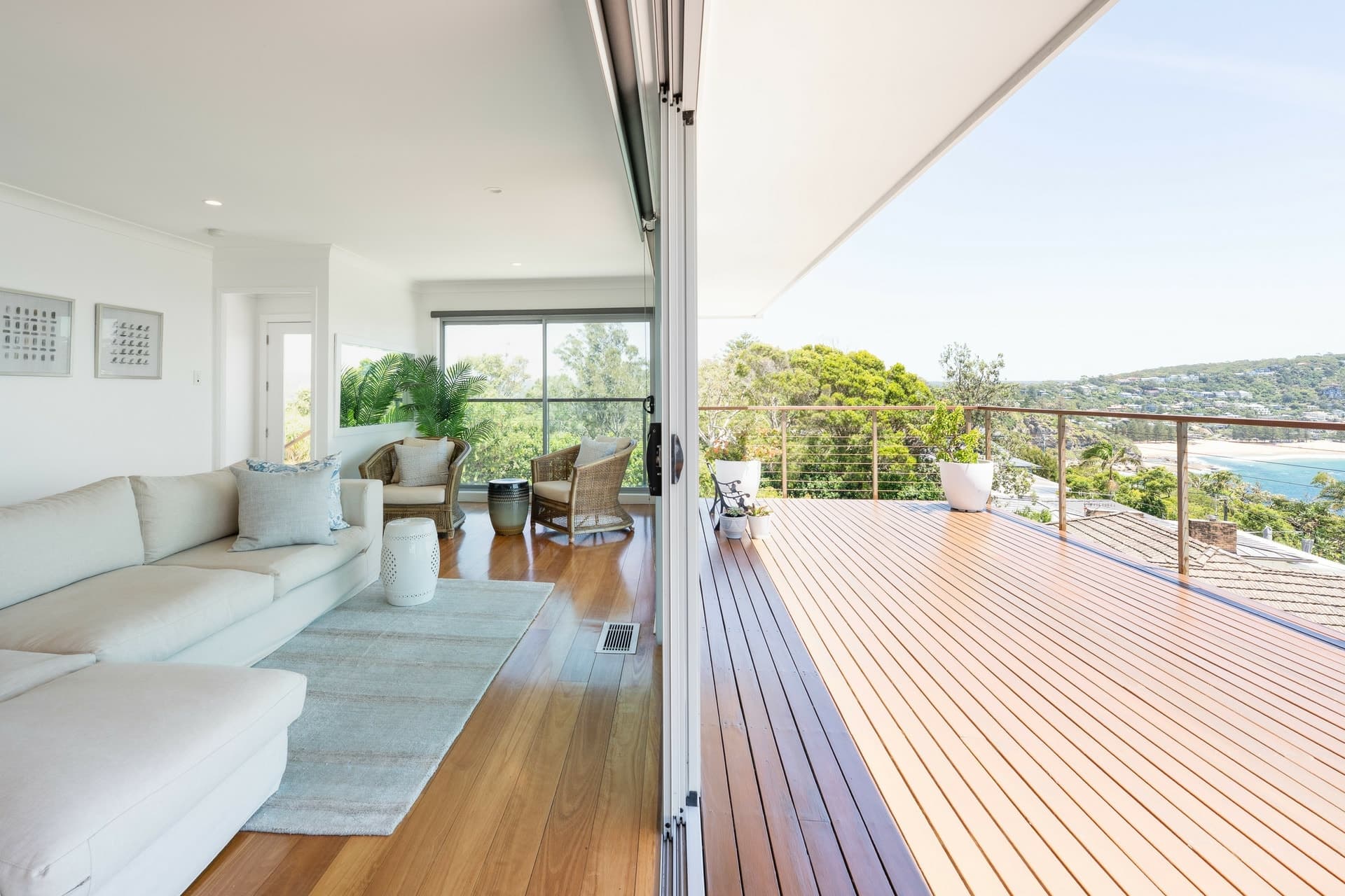 25 Rayner Road, Whale Beach, Avalon Beach - Thumbnail 2