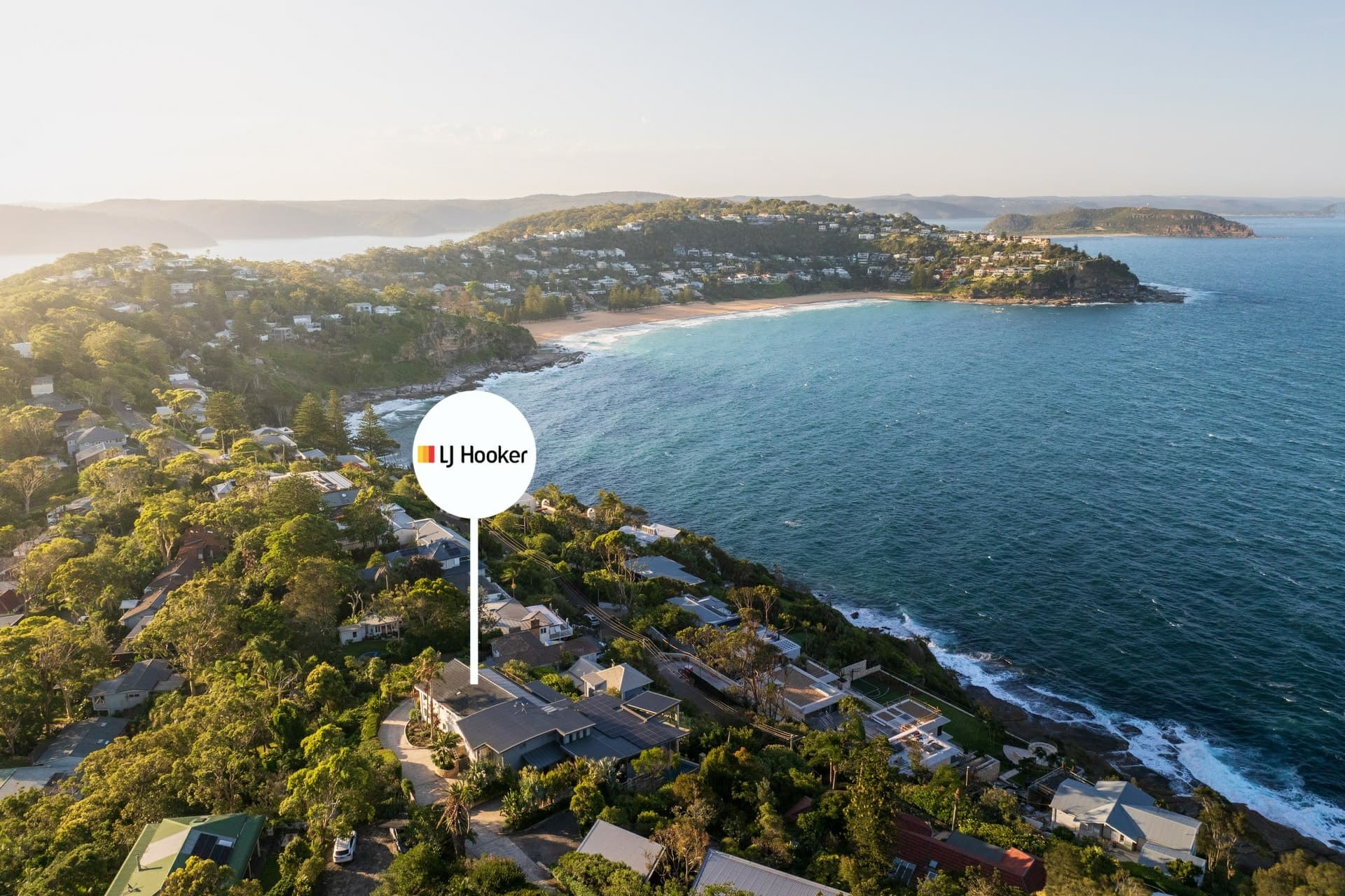 25 Rayner Road, Whale Beach, Avalon Beach - Thumbnail 3