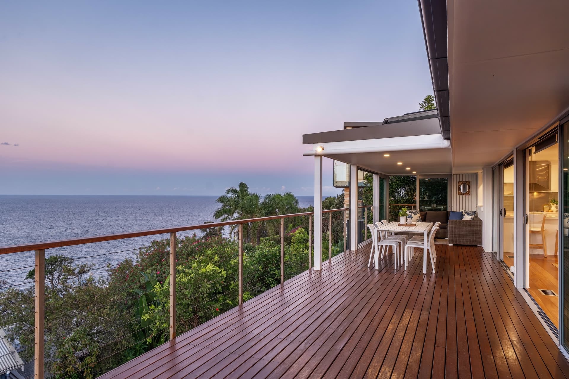 25 Rayner Road, Whale Beach, Avalon Beach - Thumbnail 4
