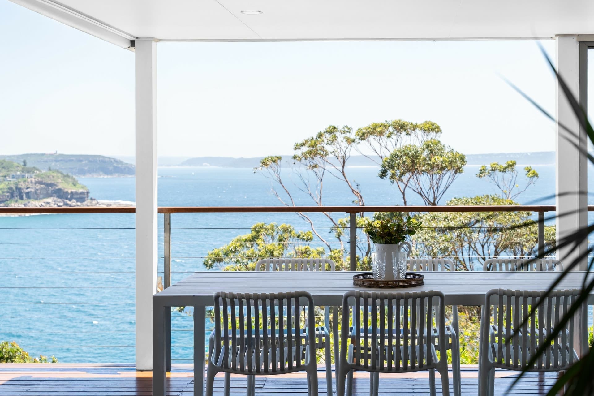 25 Rayner Road, Whale Beach, Avalon Beach - Thumbnail 5