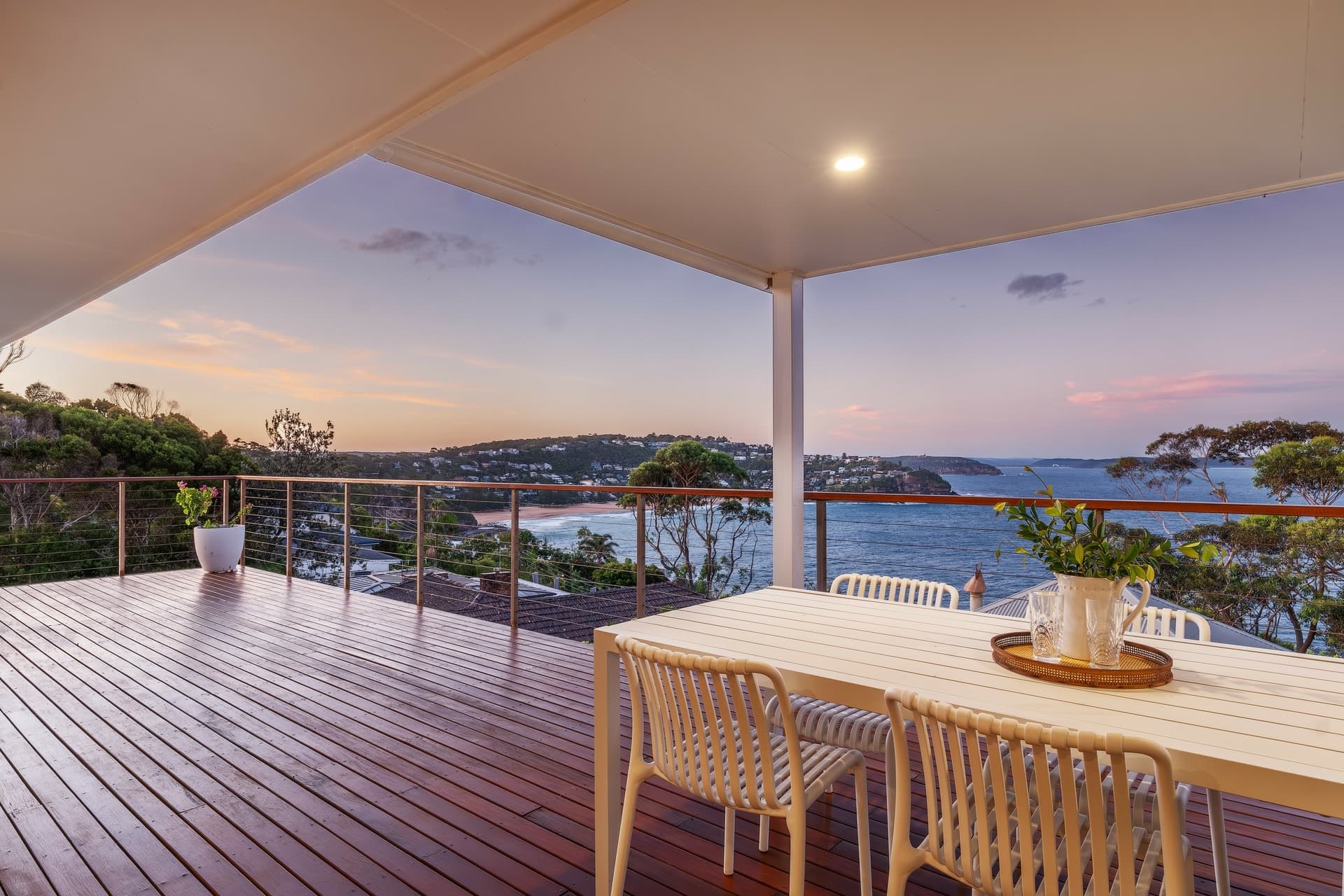 25 Rayner Road, Whale Beach, Avalon Beach - Thumbnail 6