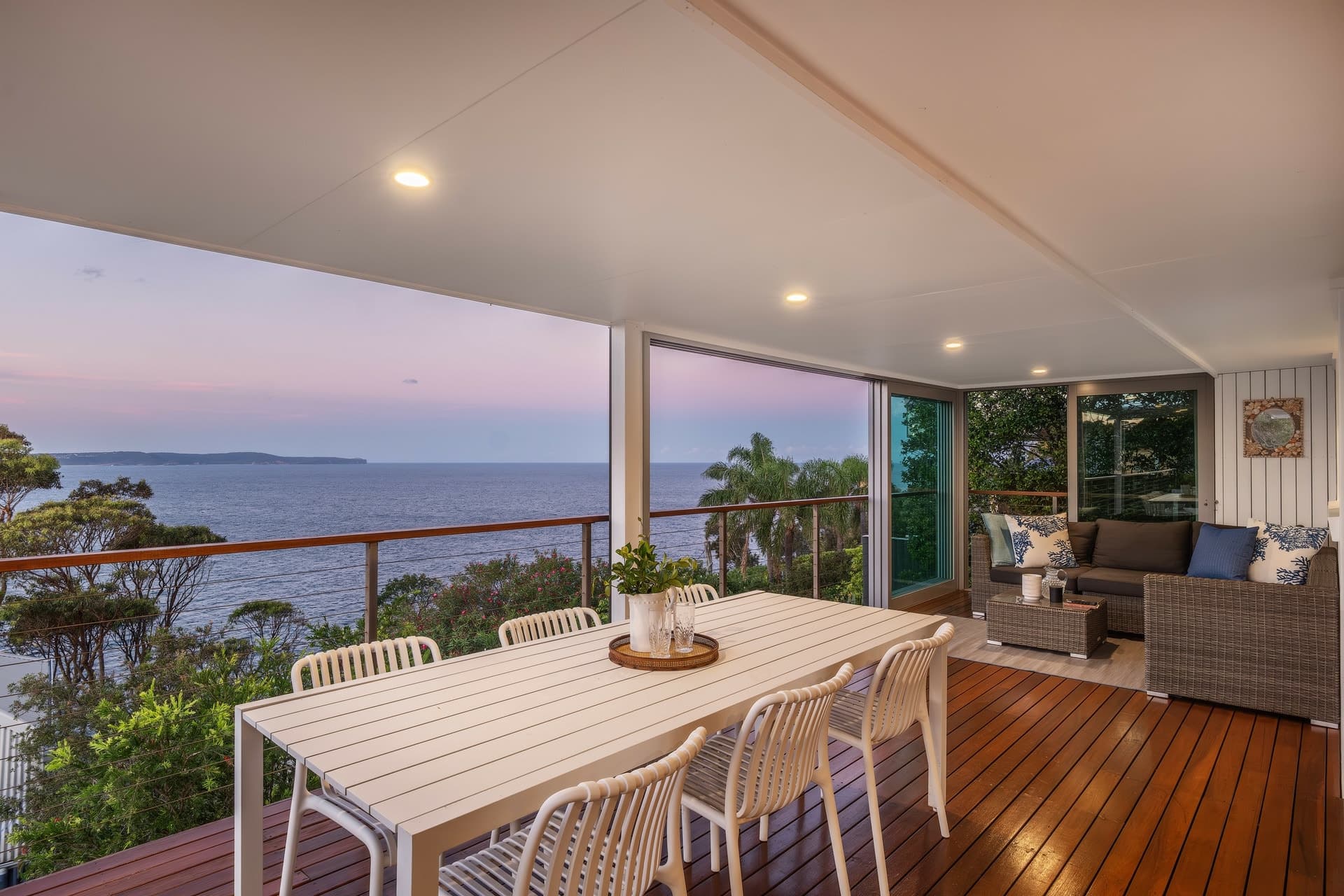 25 Rayner Road, Whale Beach, Avalon Beach - Thumbnail 7