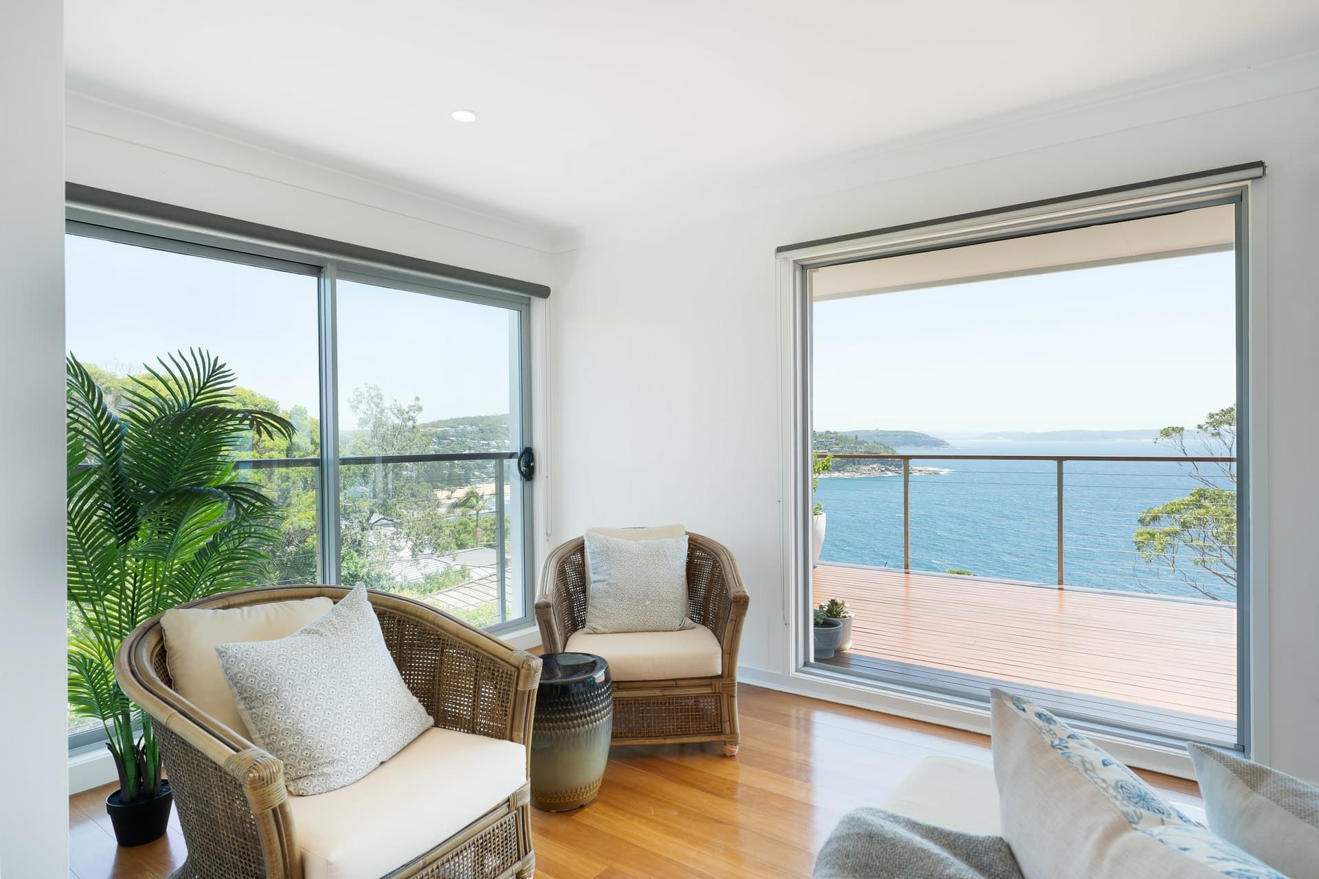 25 Rayner Road, Whale Beach, Avalon Beach - Thumbnail 8