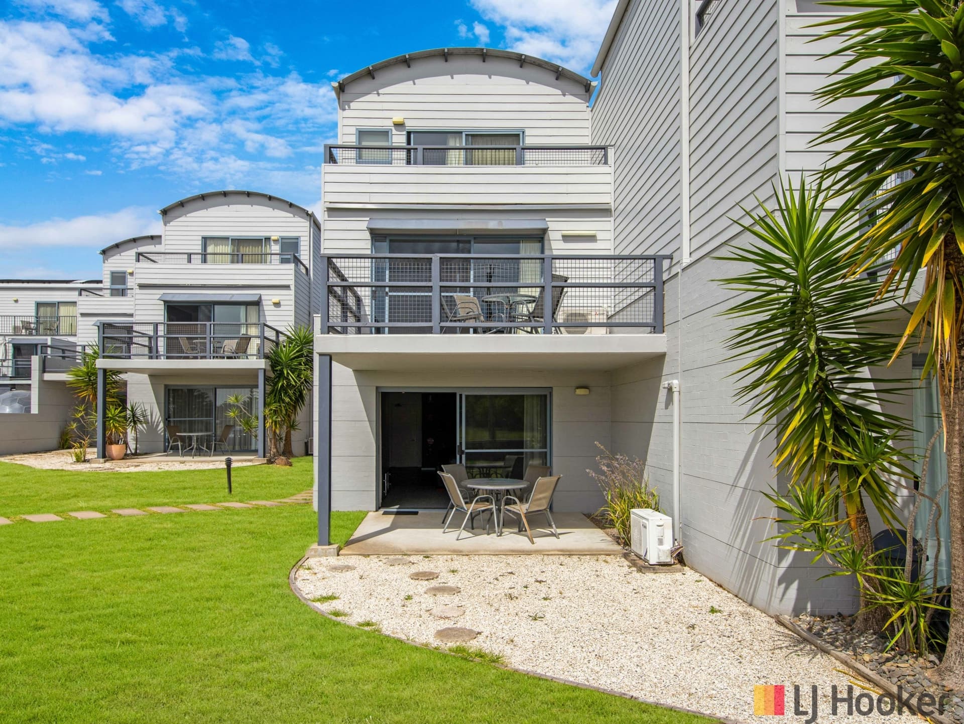 109/202-208 Beach Road, Batehaven, Batehaven - Thumbnail 2