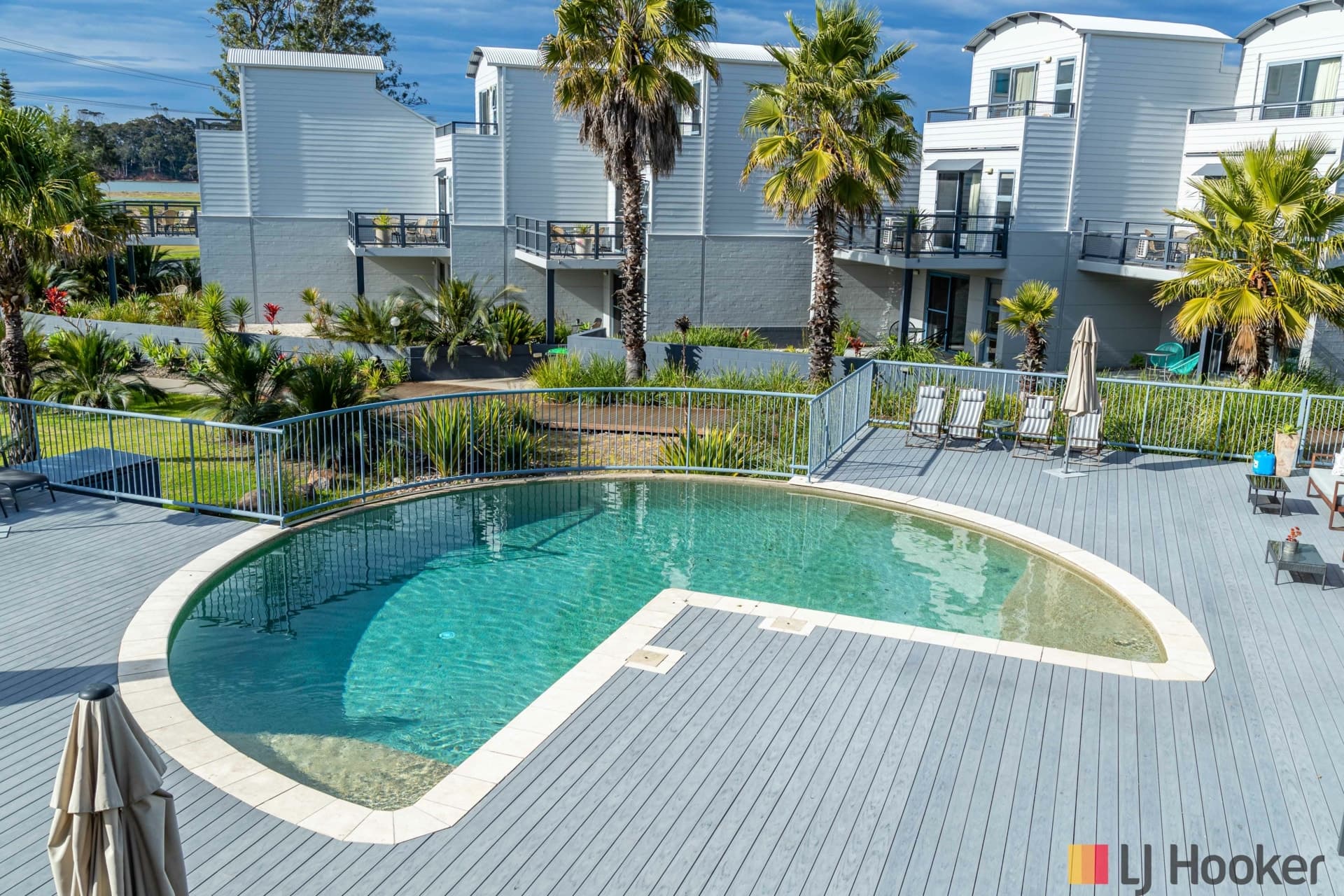 109/202-208 Beach Road, Batehaven, Batehaven - Thumbnail 3