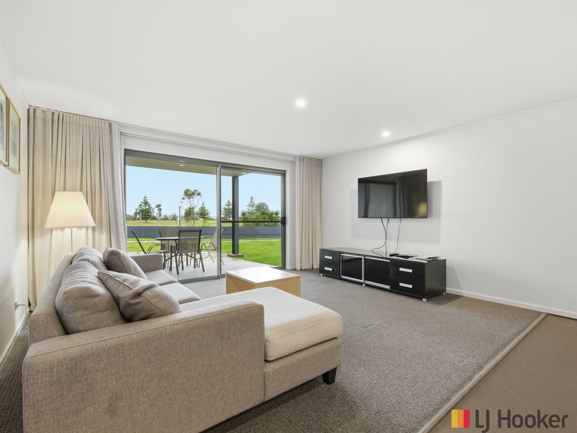 109/202-208 Beach Road, Batehaven, Batehaven - Thumbnail 8