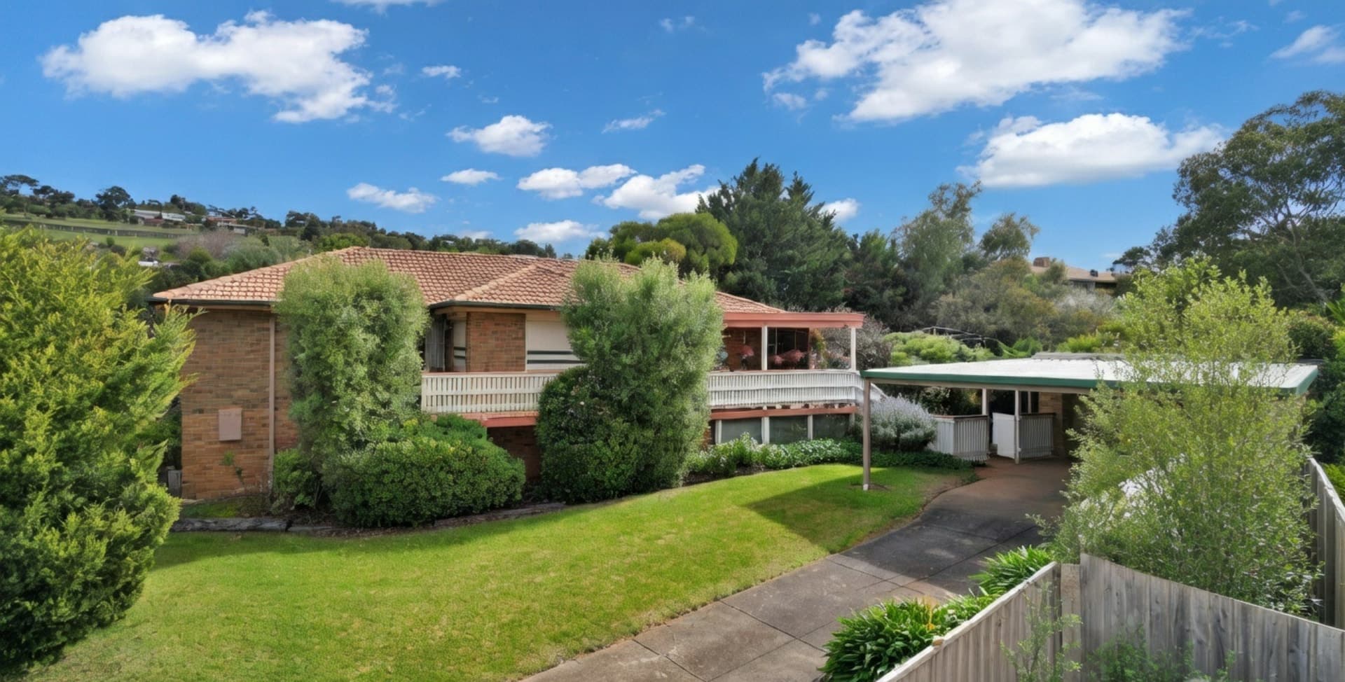 8 Riversdale Crescent, Darley, Darley - Image 1