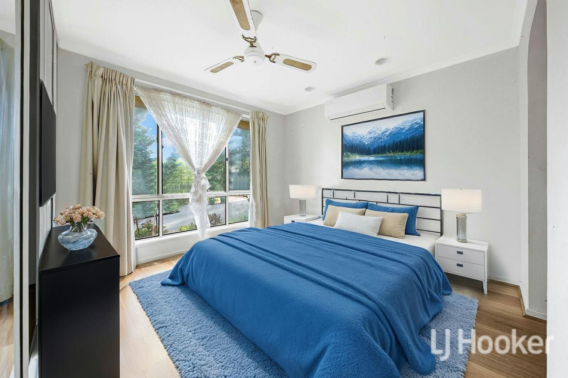 8 Riversdale Crescent, Darley, Darley - Thumbnail 2