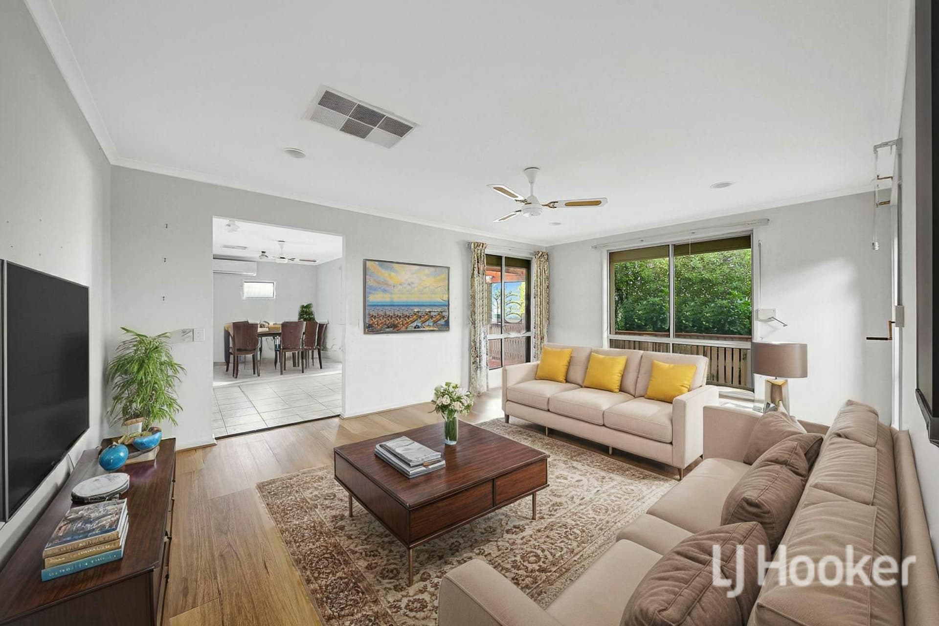 8 Riversdale Crescent, Darley, Darley - Thumbnail 5