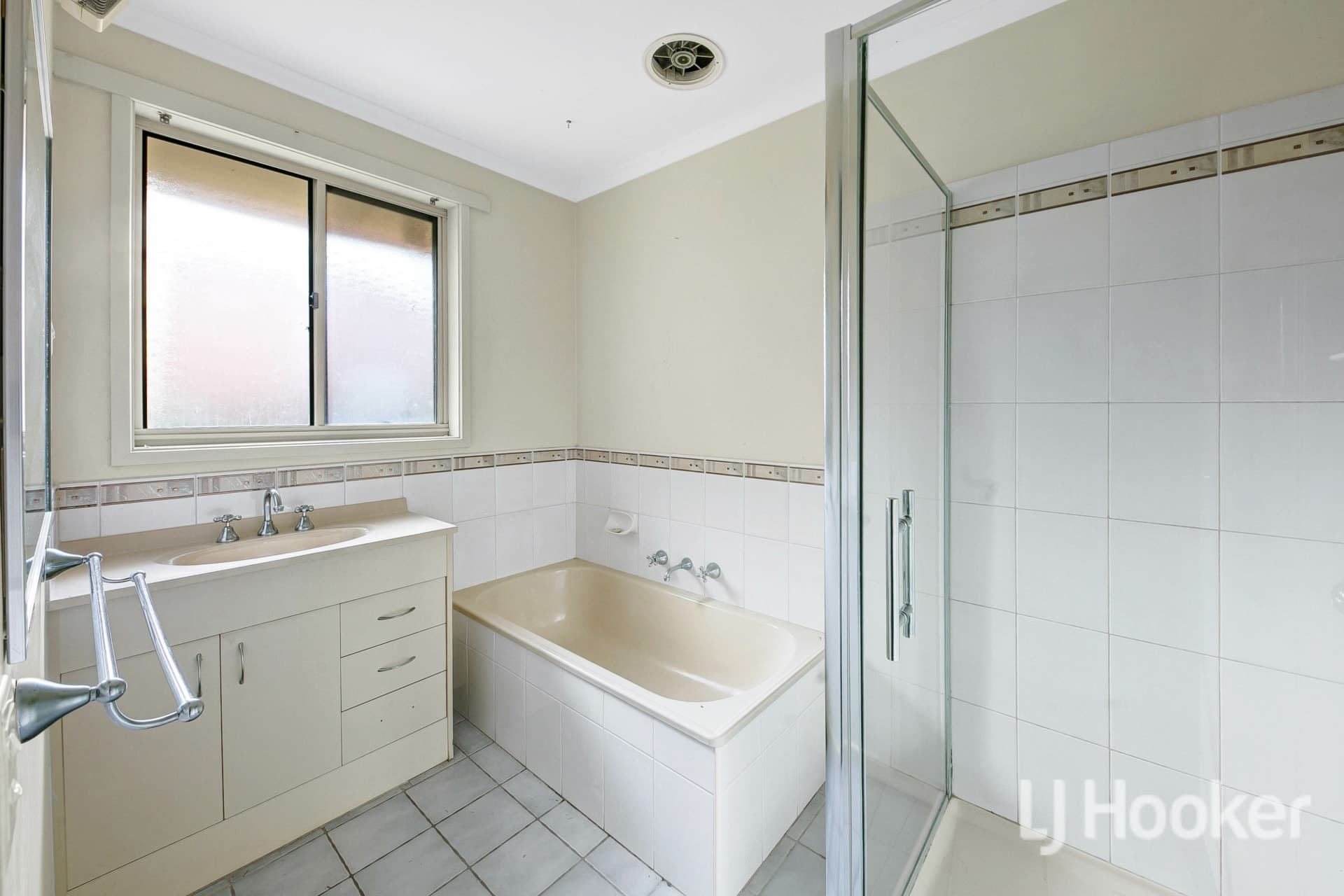 8 Riversdale Crescent, Darley, Darley - Thumbnail 6