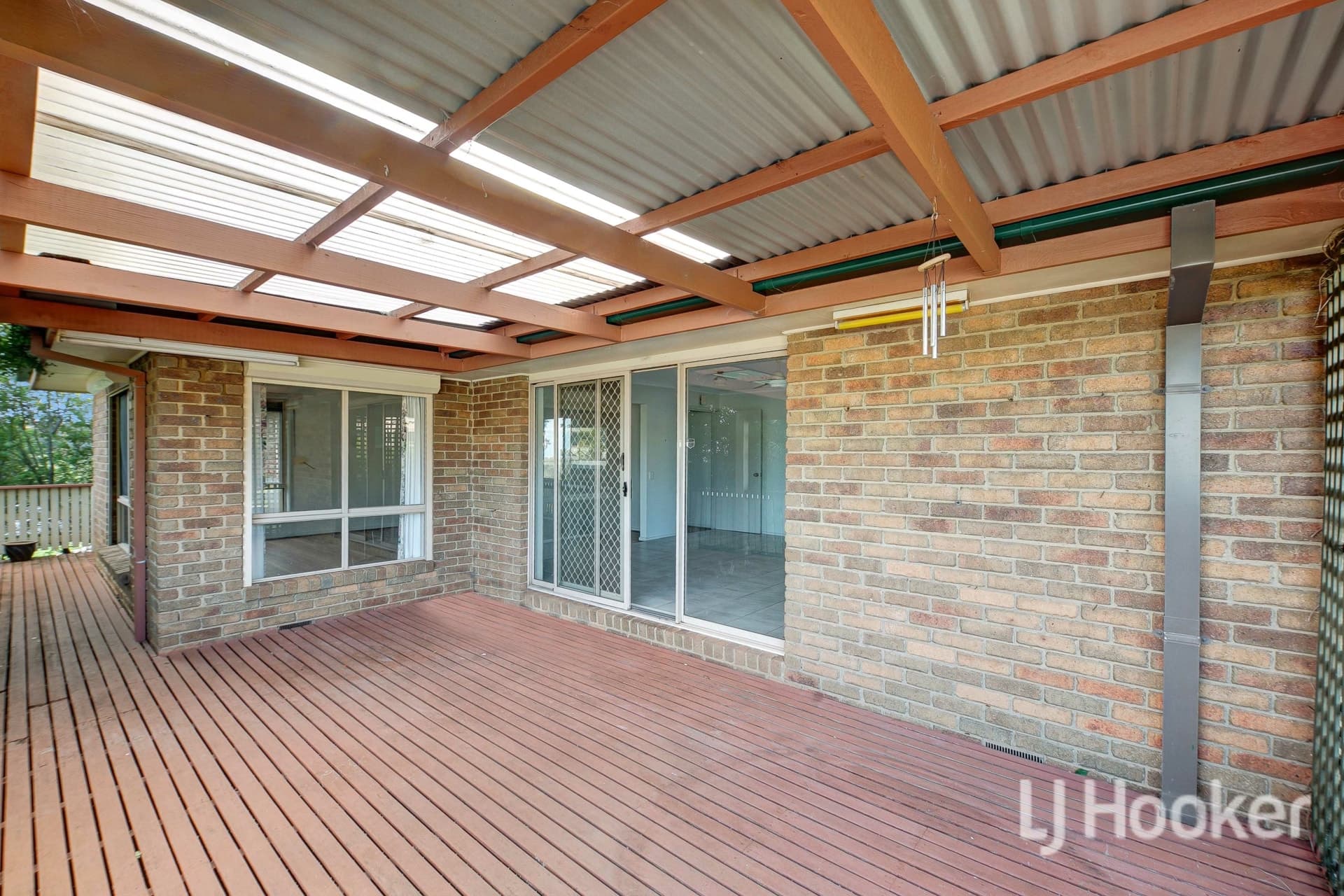 8 Riversdale Crescent, Darley, Darley - Thumbnail 8