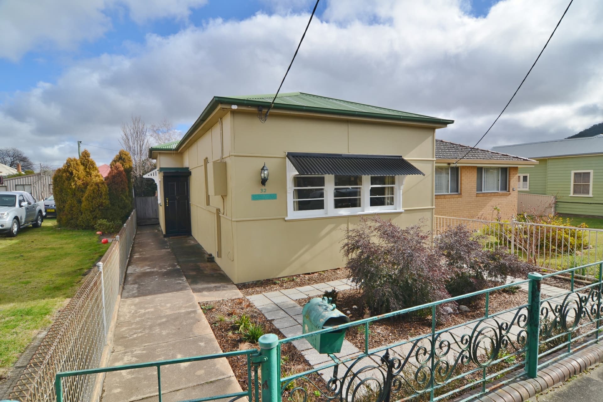 32 Calero Street, Lithgow, Lithgow - Image 1