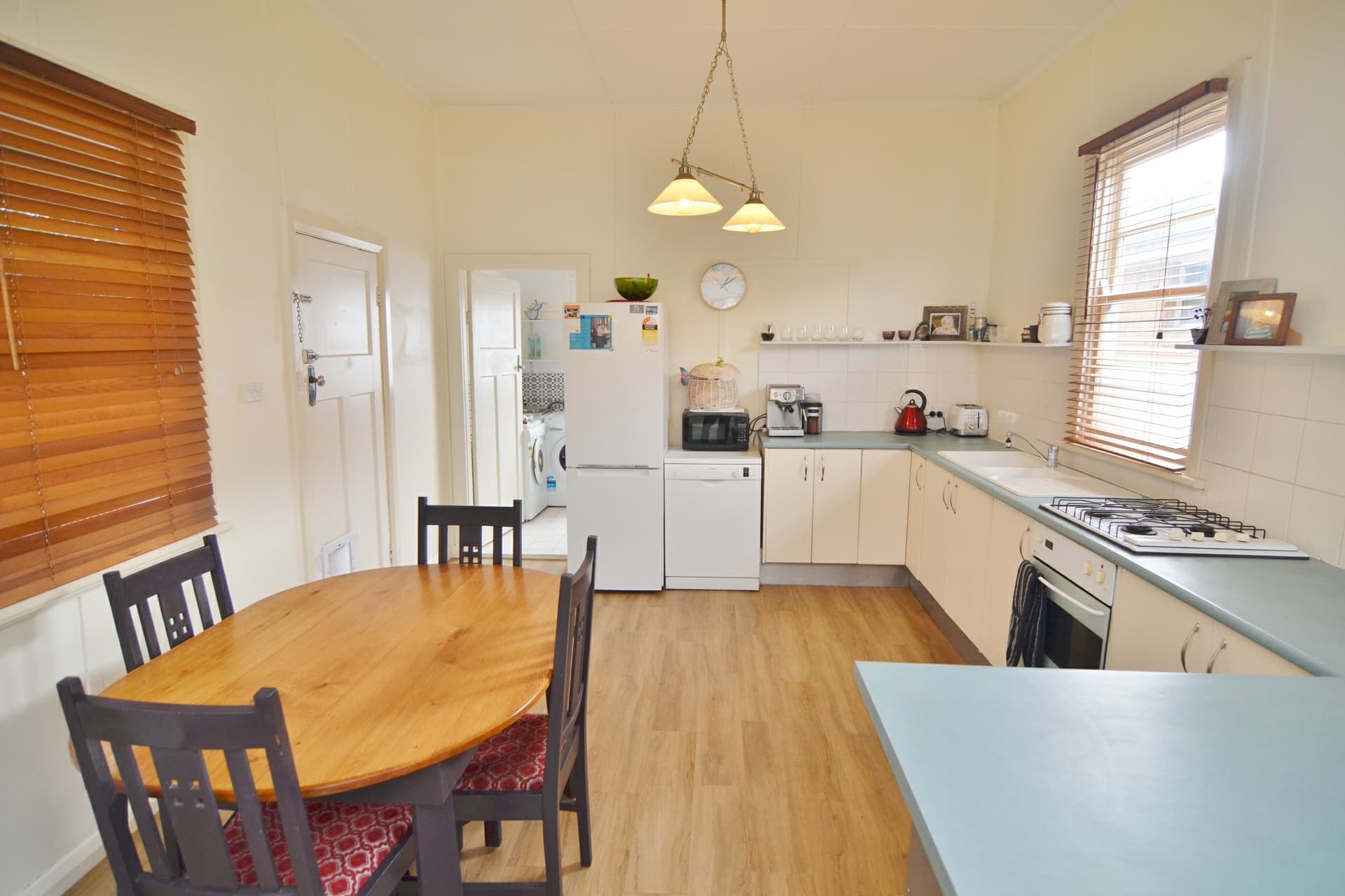 32 Calero Street, Lithgow, Lithgow - Thumbnail 2