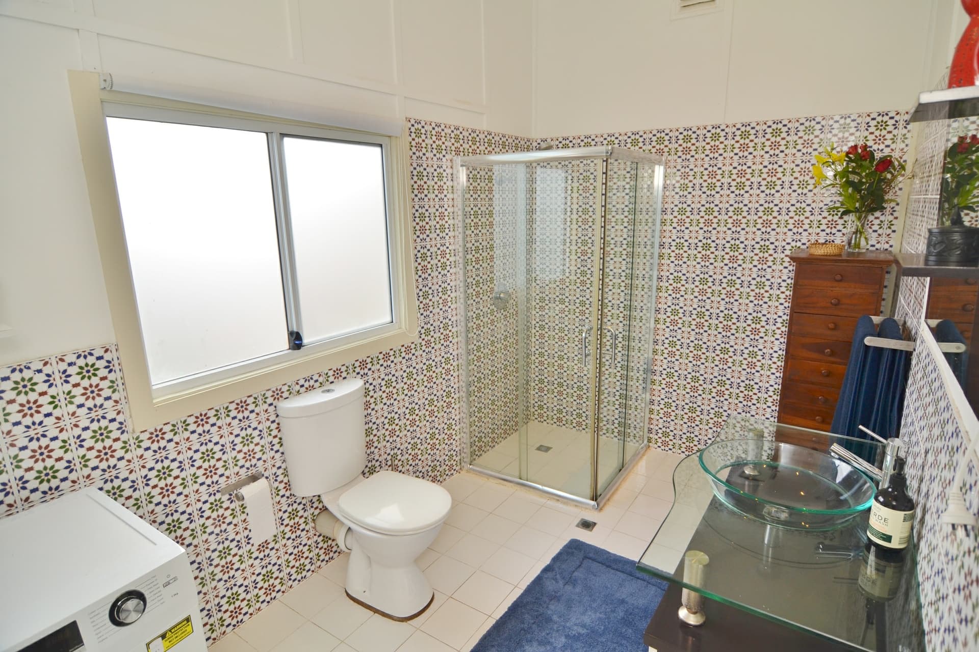 32 Calero Street, Lithgow, Lithgow - Thumbnail 3