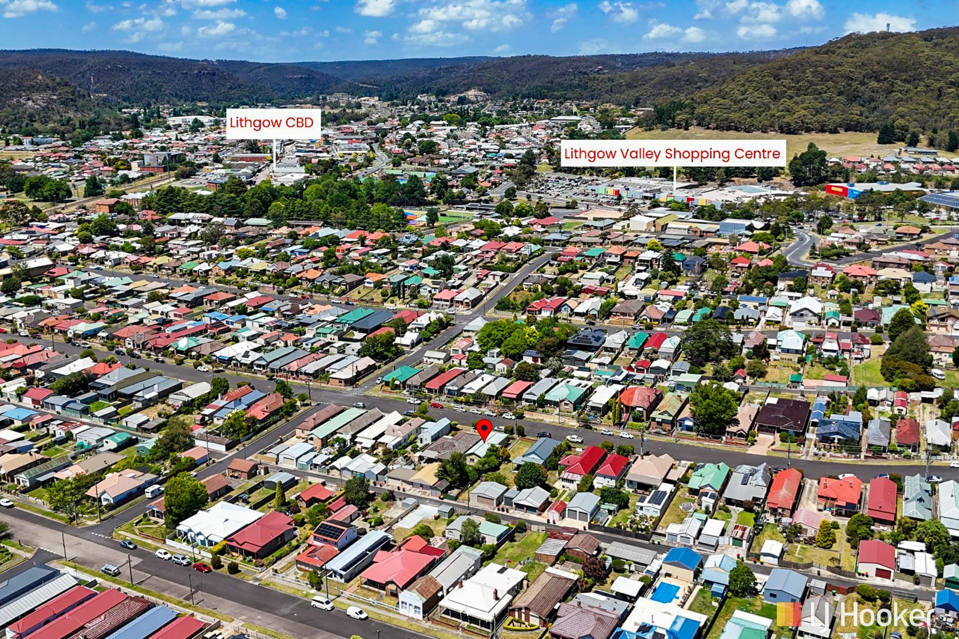 32 Calero Street, Lithgow, Lithgow - Thumbnail 4