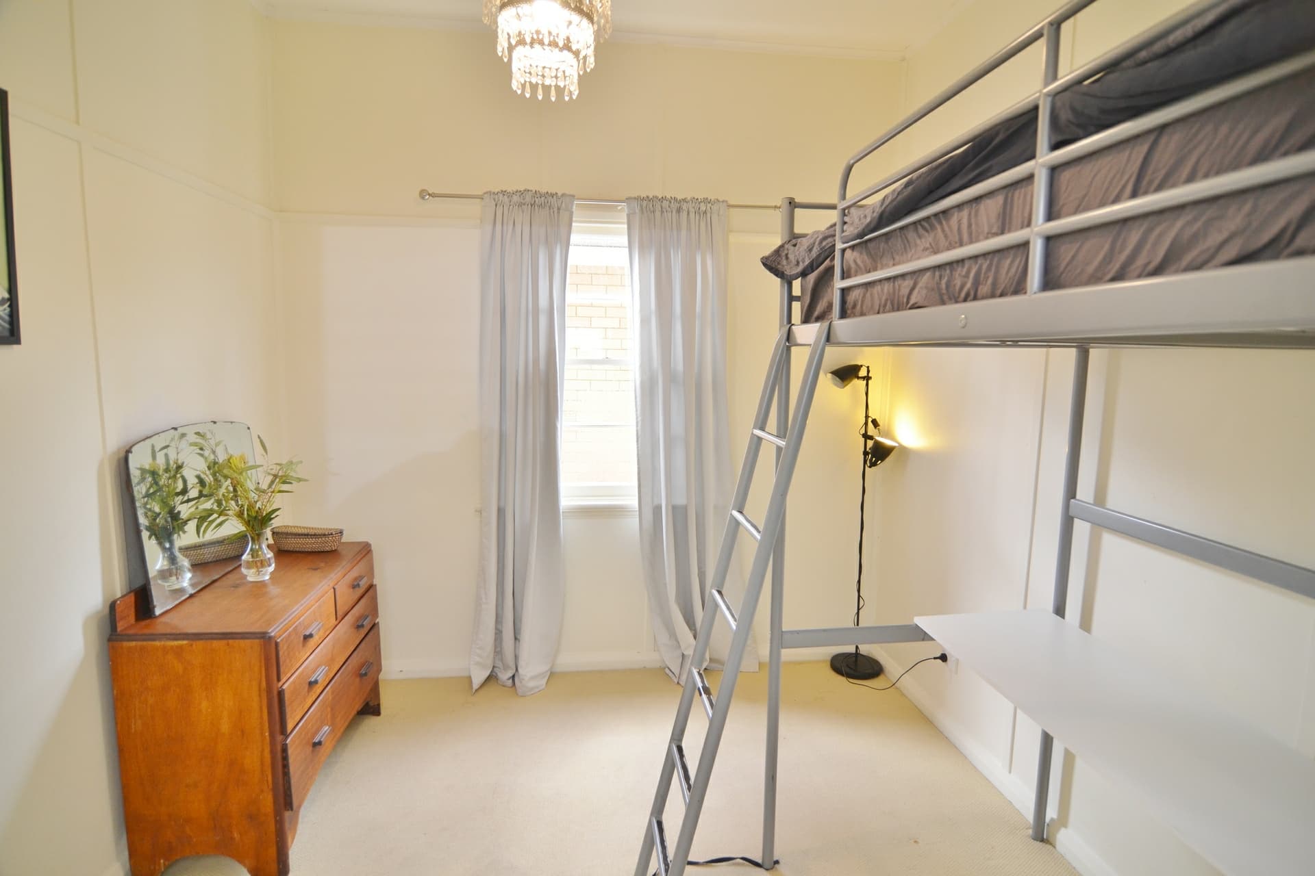 32 Calero Street, Lithgow, Lithgow - Thumbnail 7