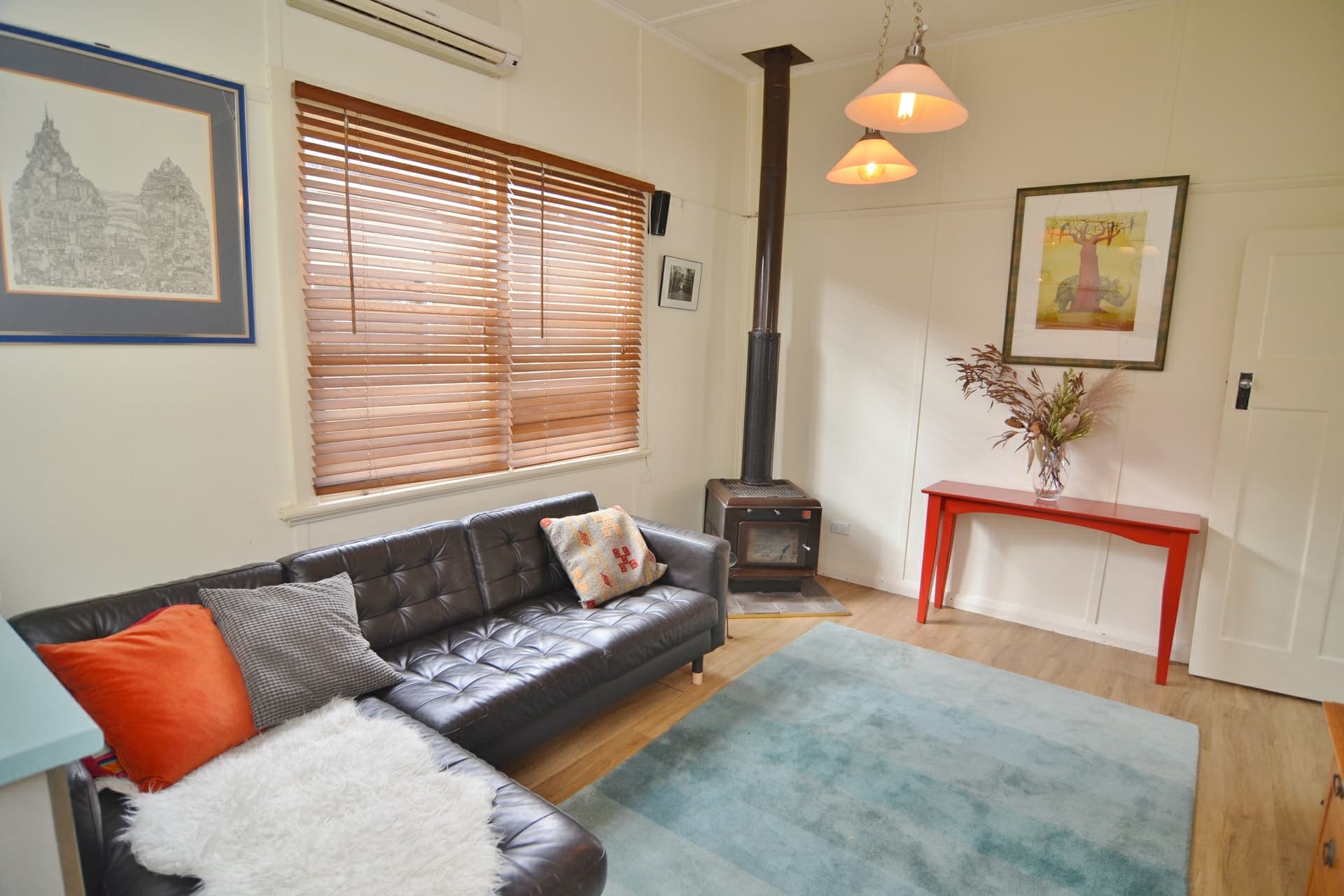 32 Calero Street, Lithgow, Lithgow - Thumbnail 8