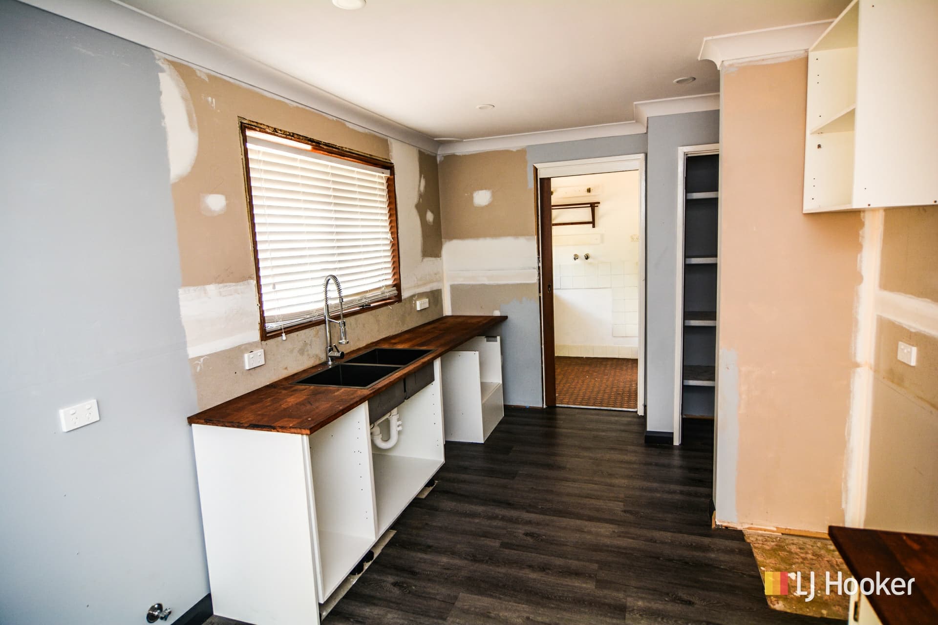 23 Lidsdale Street, Wallerawang, Wallerawang - Thumbnail 2