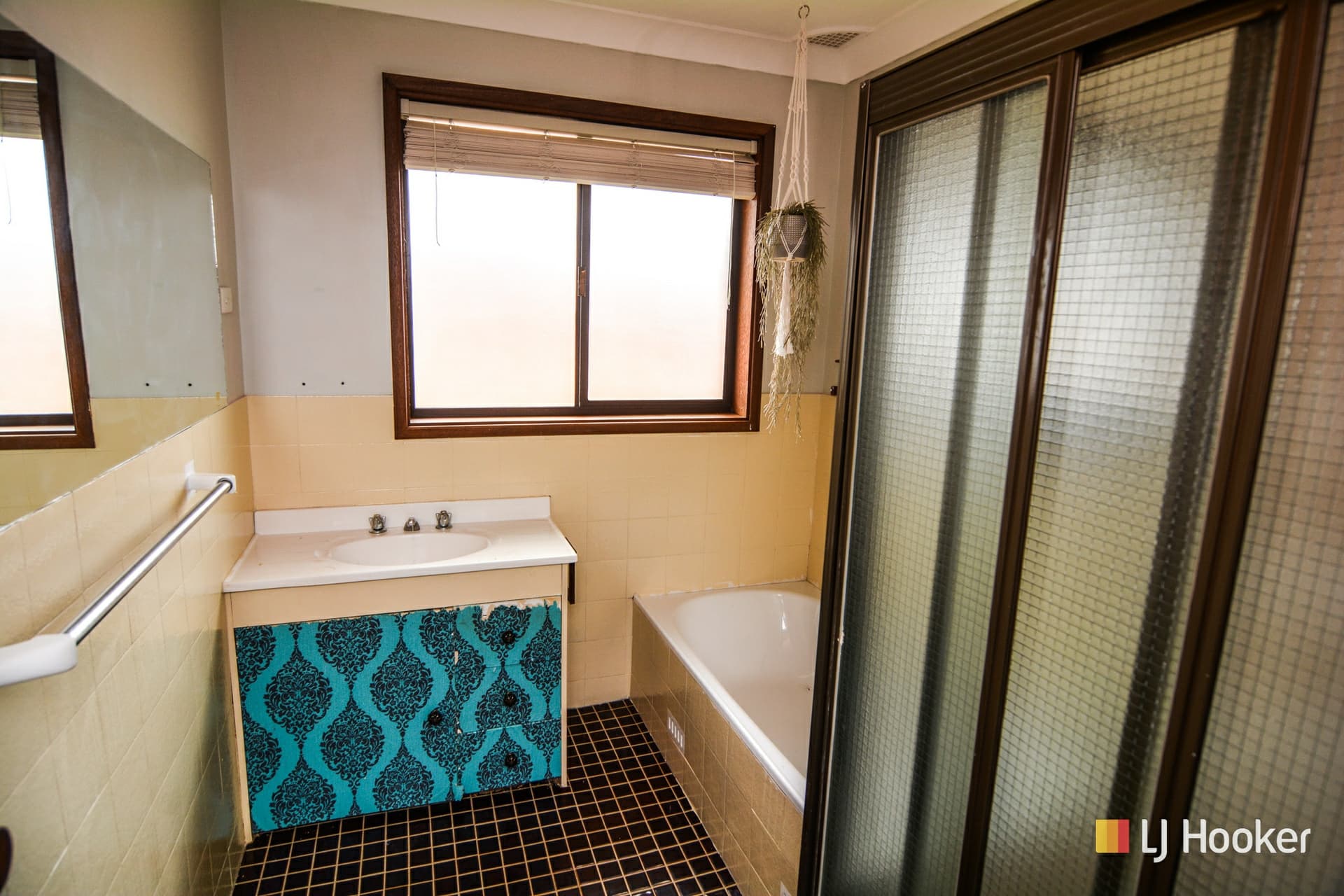 23 Lidsdale Street, Wallerawang, Wallerawang - Thumbnail 4