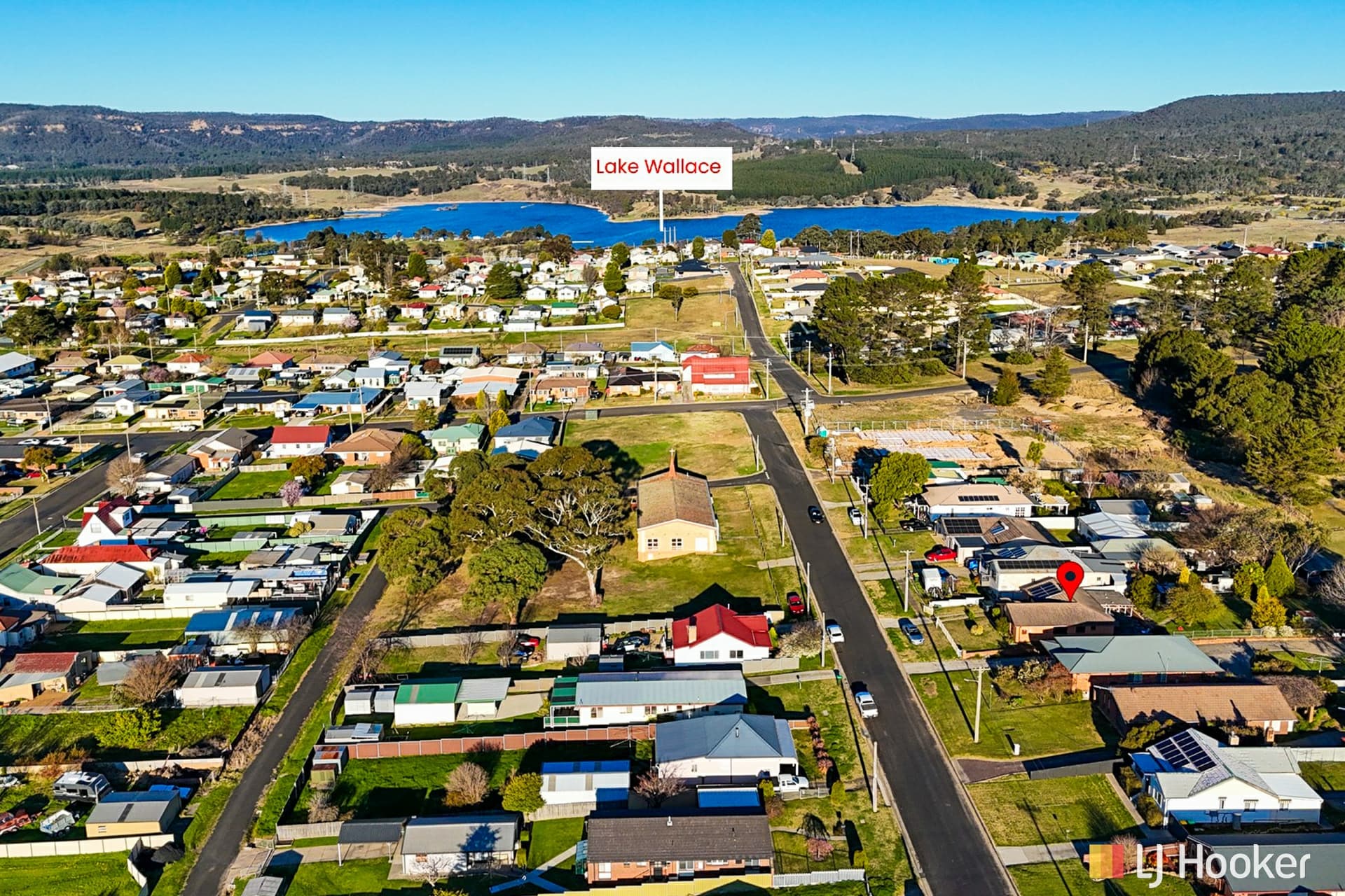 23 Lidsdale Street, Wallerawang, Wallerawang - Thumbnail 5