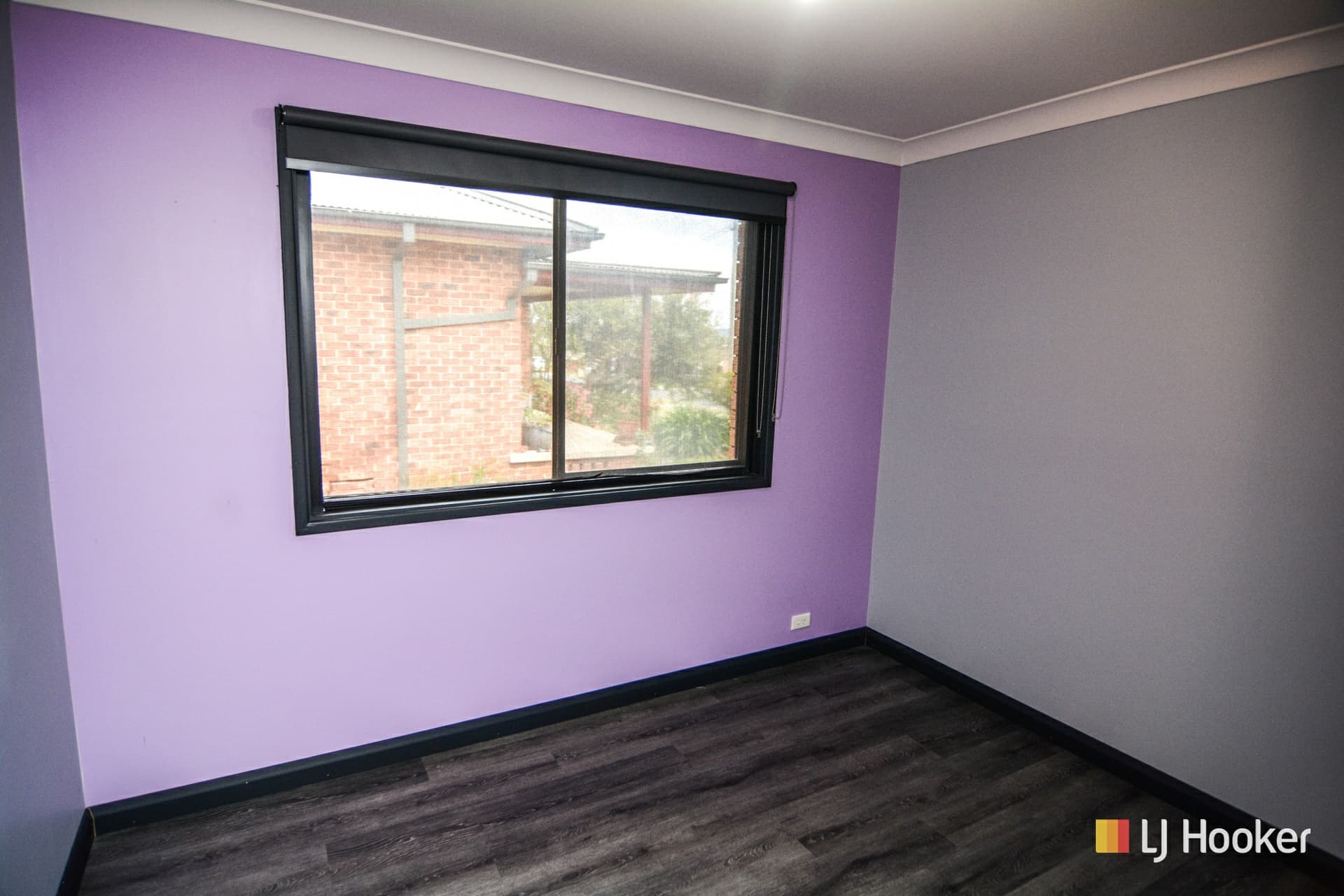 23 Lidsdale Street, Wallerawang, Wallerawang - Thumbnail 6