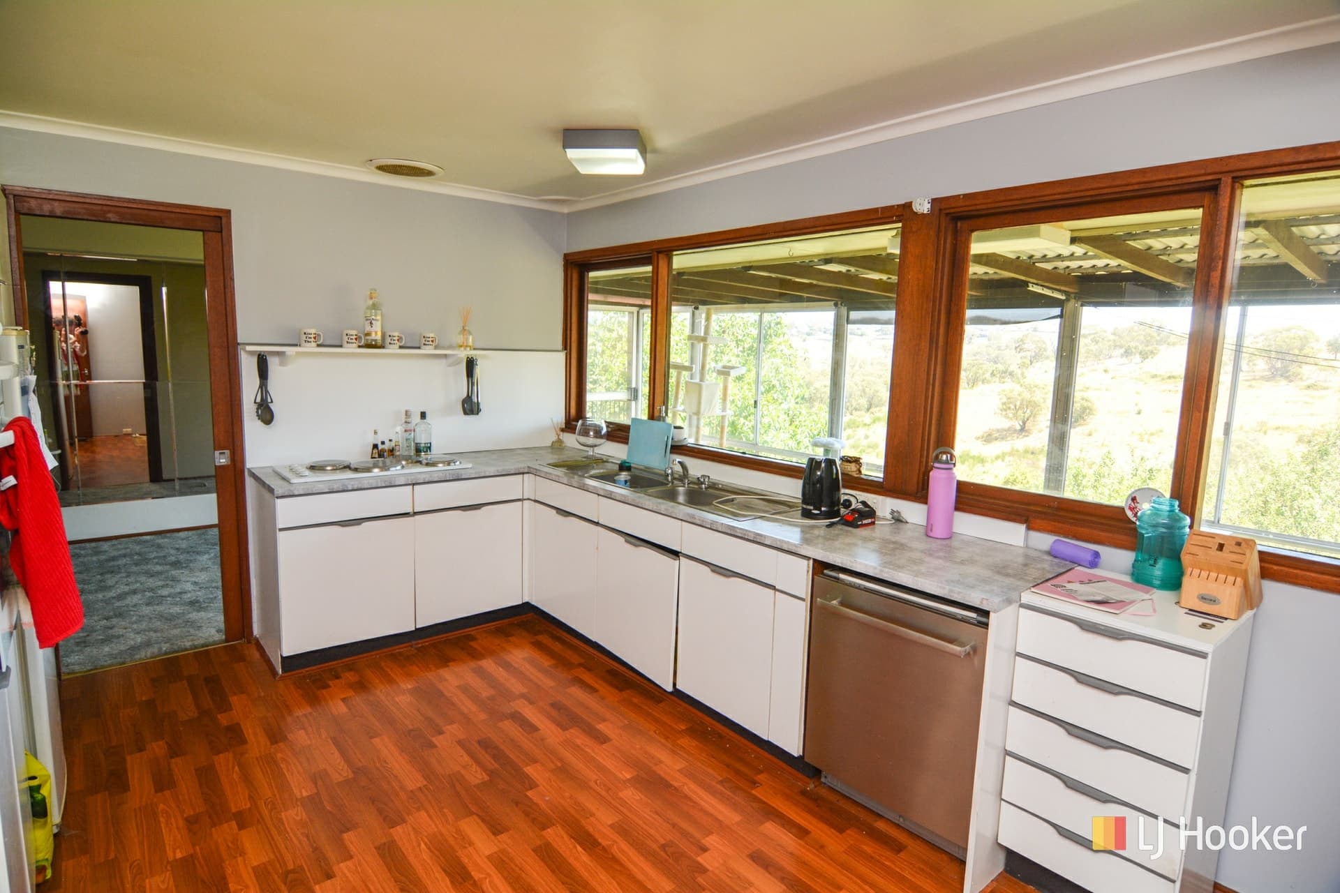 34 Outer Crescent, Lithgow, Bowenfels - Thumbnail 2
