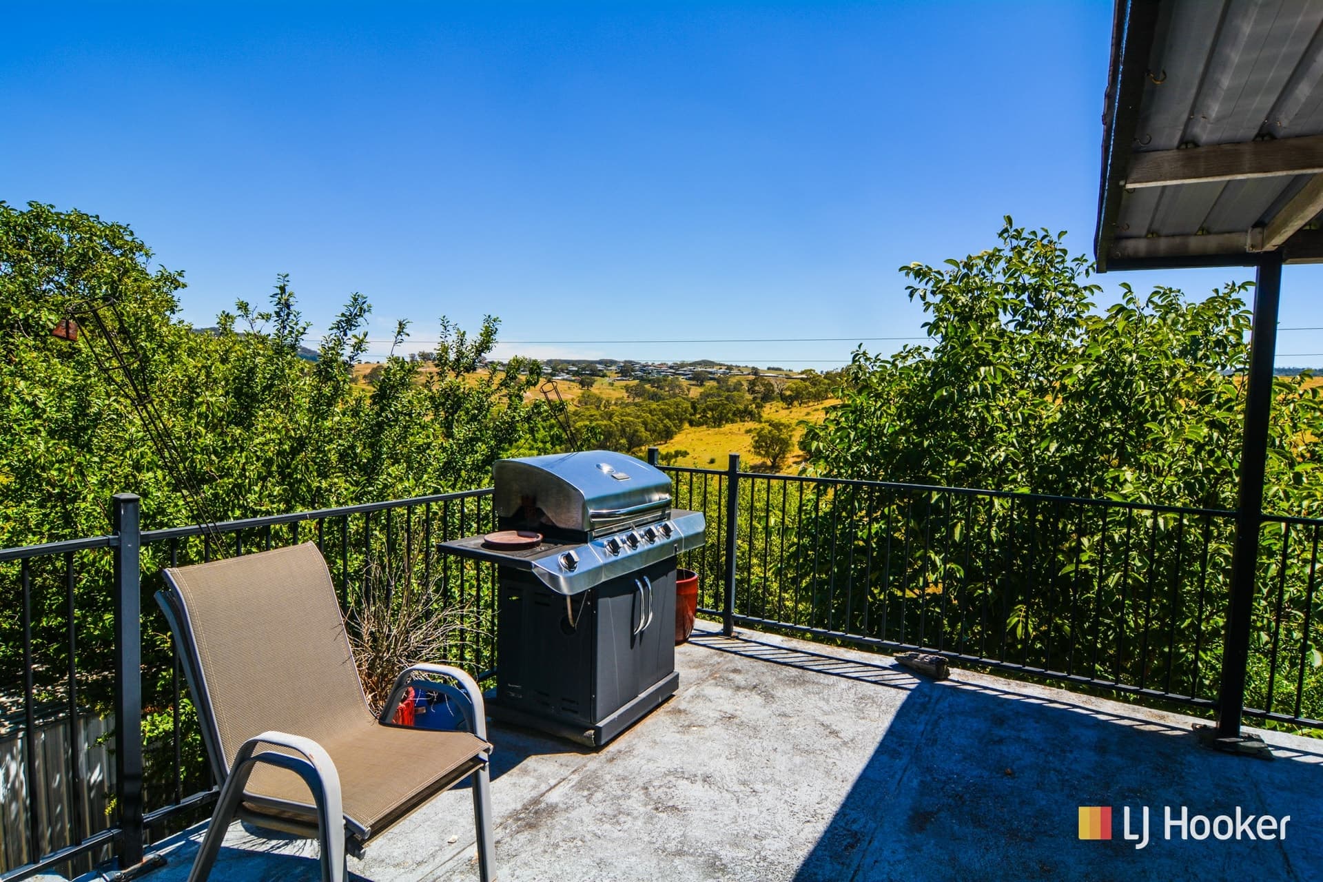 34 Outer Crescent, Lithgow, Bowenfels - Thumbnail 4
