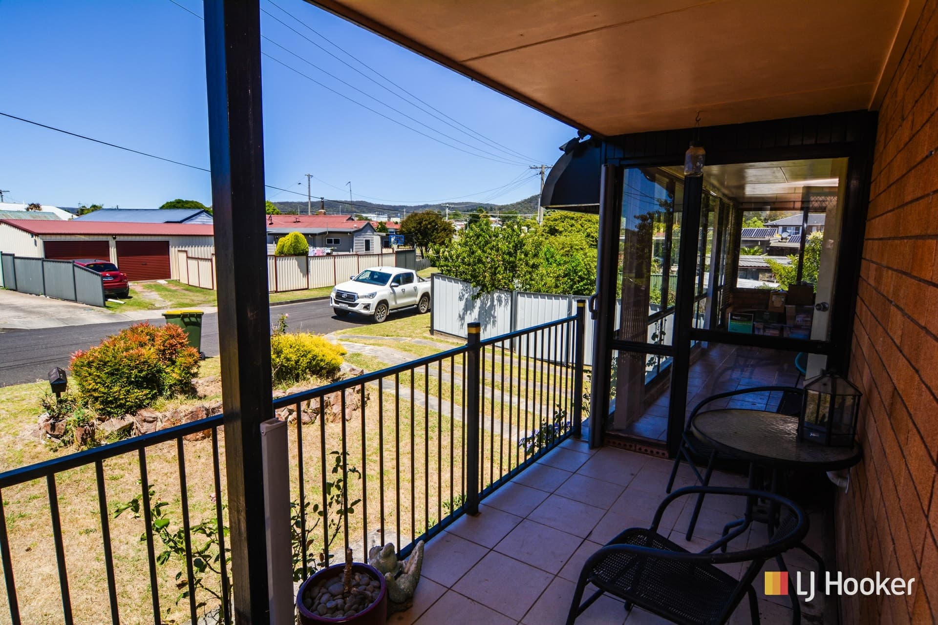 34 Outer Crescent, Lithgow, Bowenfels - Thumbnail 5