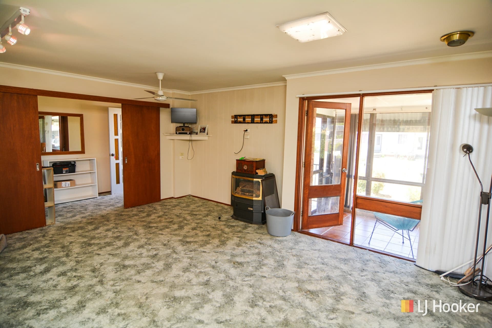 34 Outer Crescent, Lithgow, Bowenfels - Thumbnail 6
