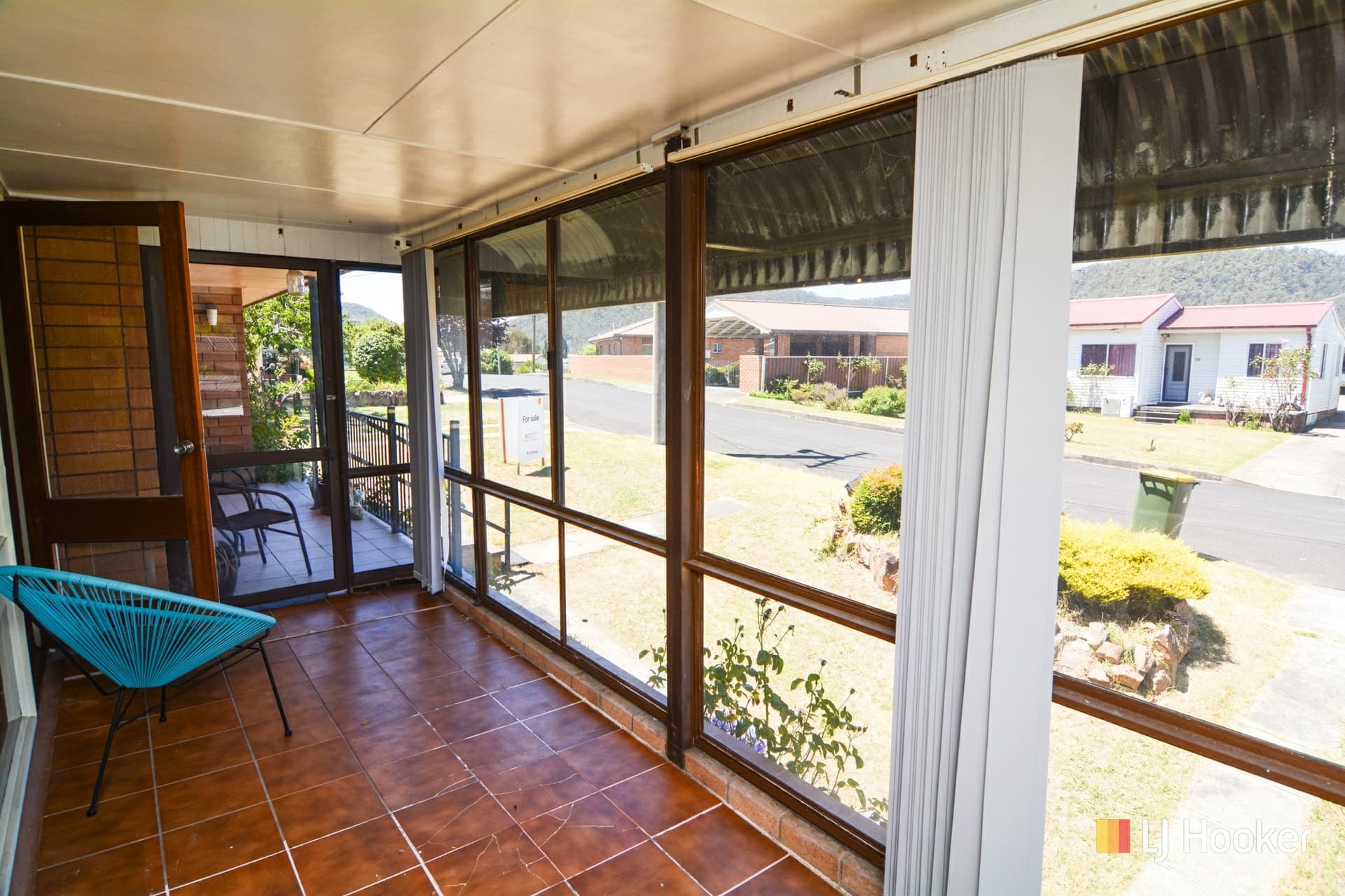 34 Outer Crescent, Lithgow, Bowenfels - Thumbnail 7