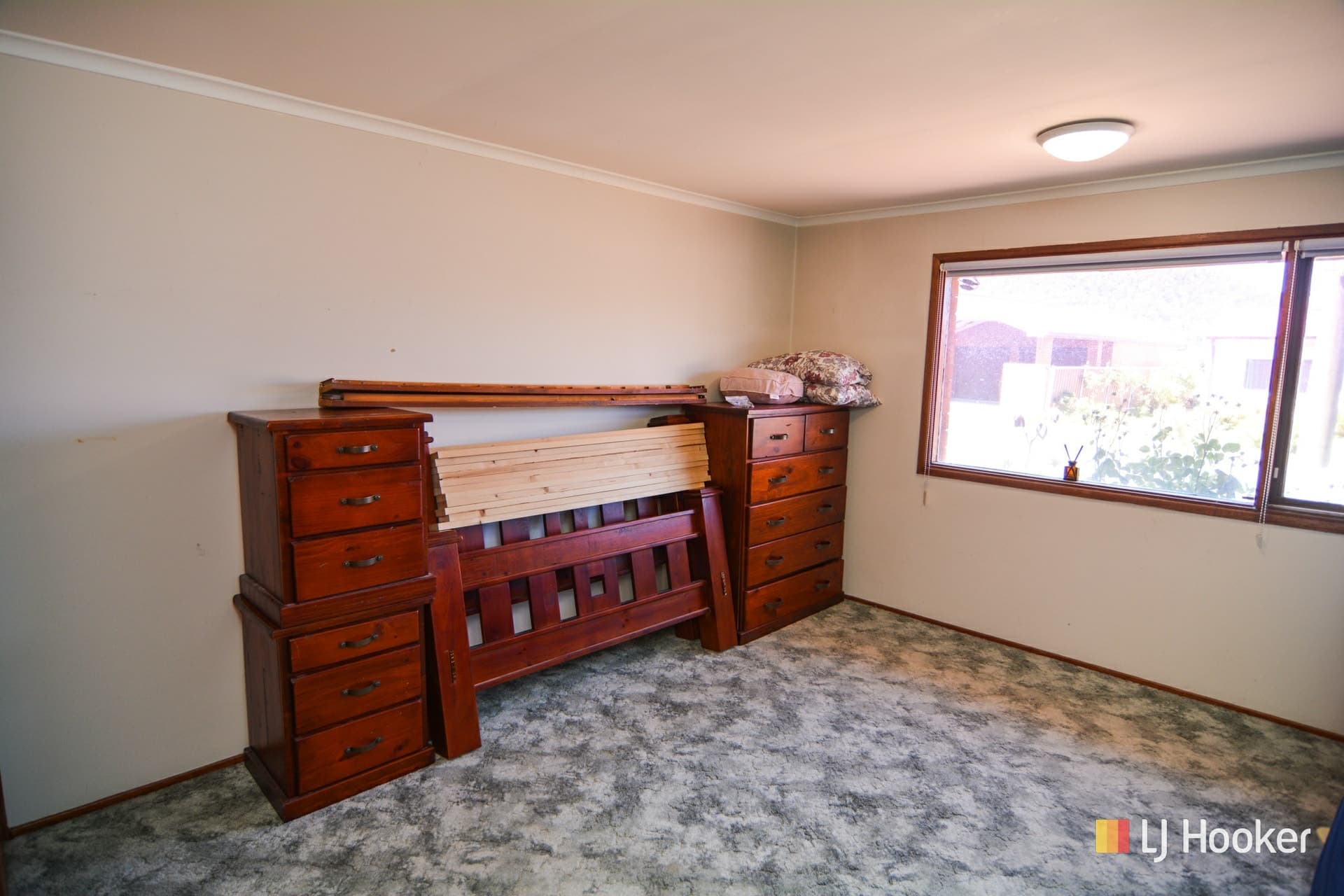 34 Outer Crescent, Lithgow, Bowenfels - Thumbnail 8