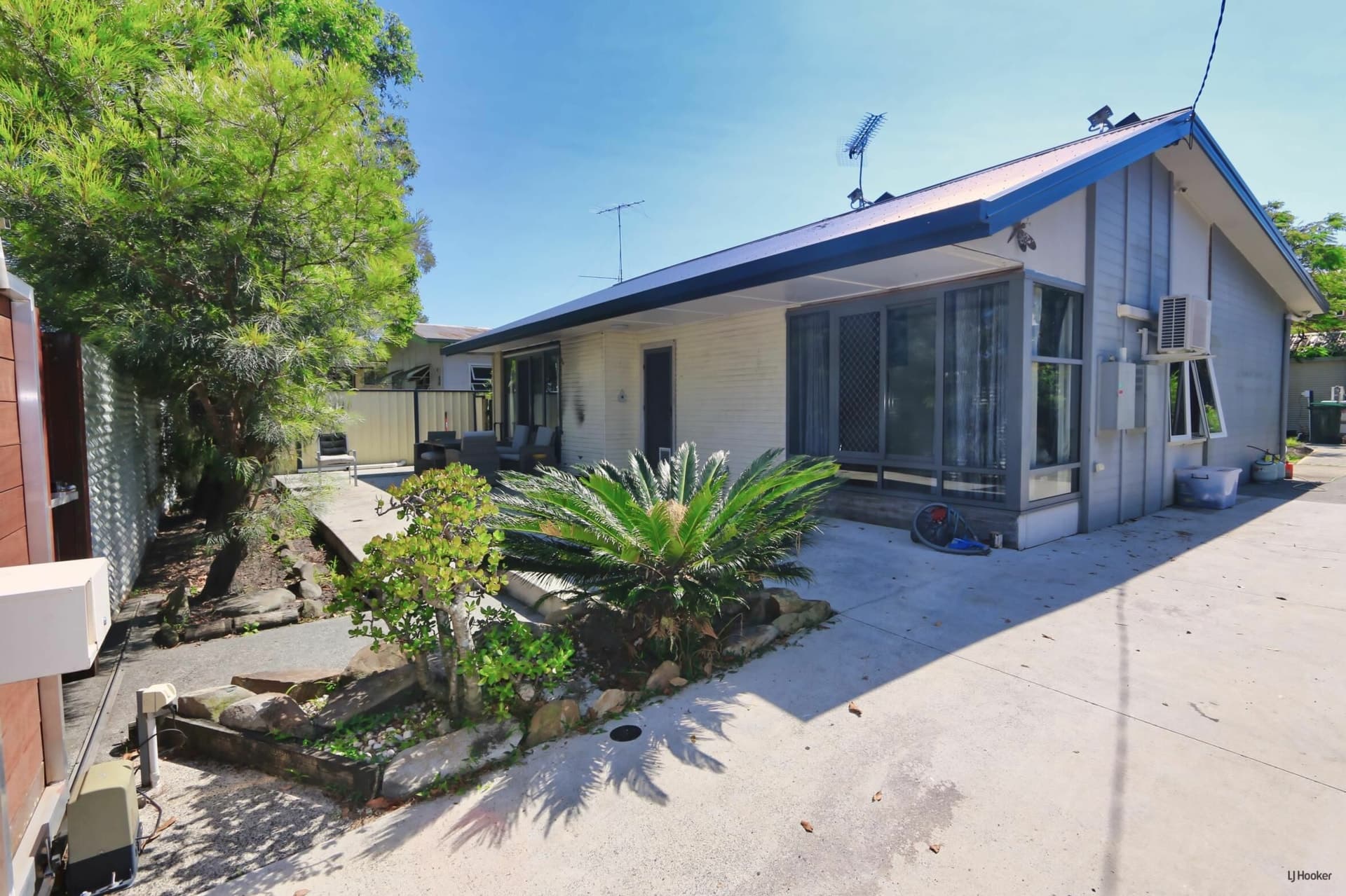 16 Rose Street, Tweed Heads West, Tweed Heads West - Thumbnail 2