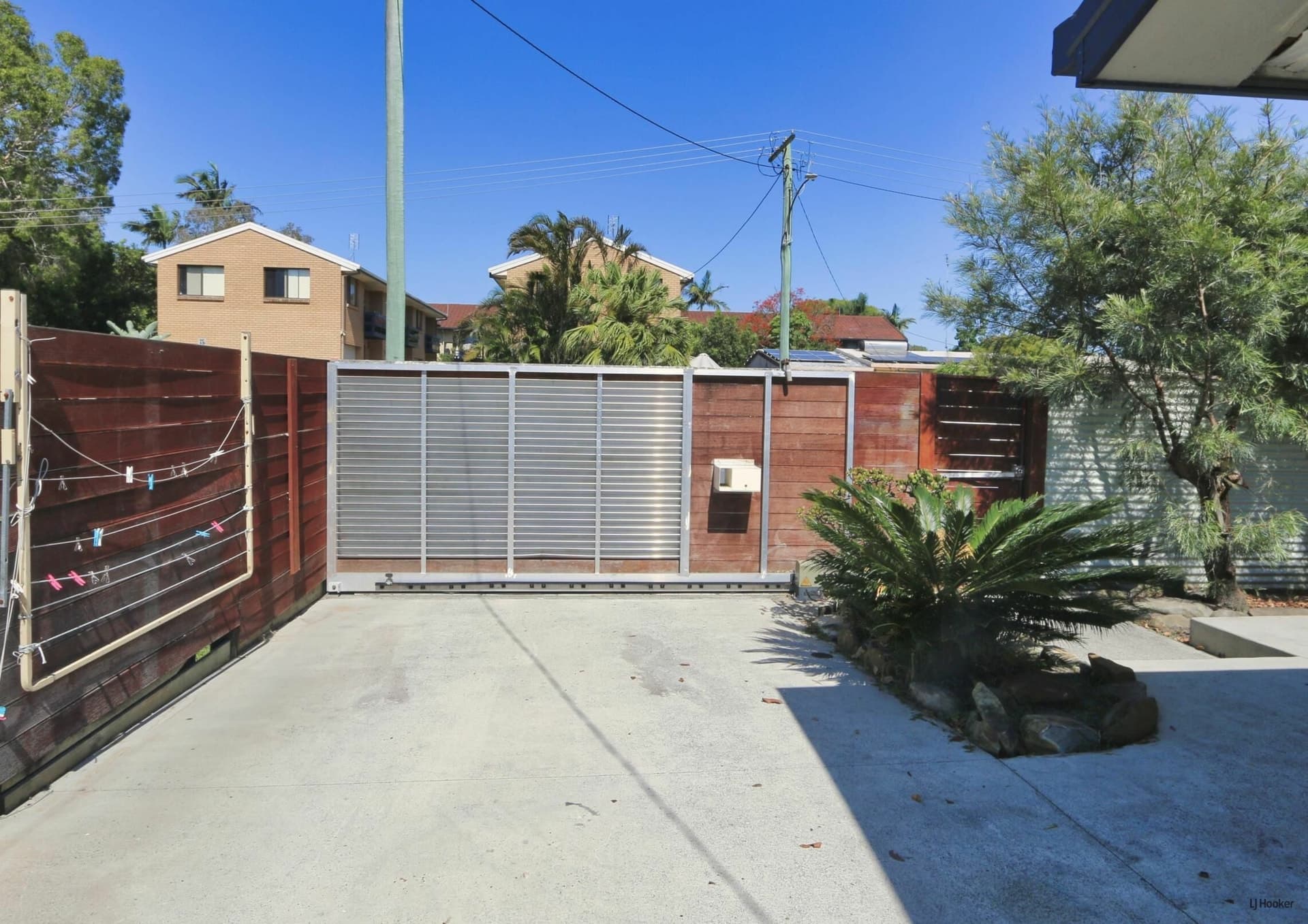 16 Rose Street, Tweed Heads West, Tweed Heads West - Thumbnail 3