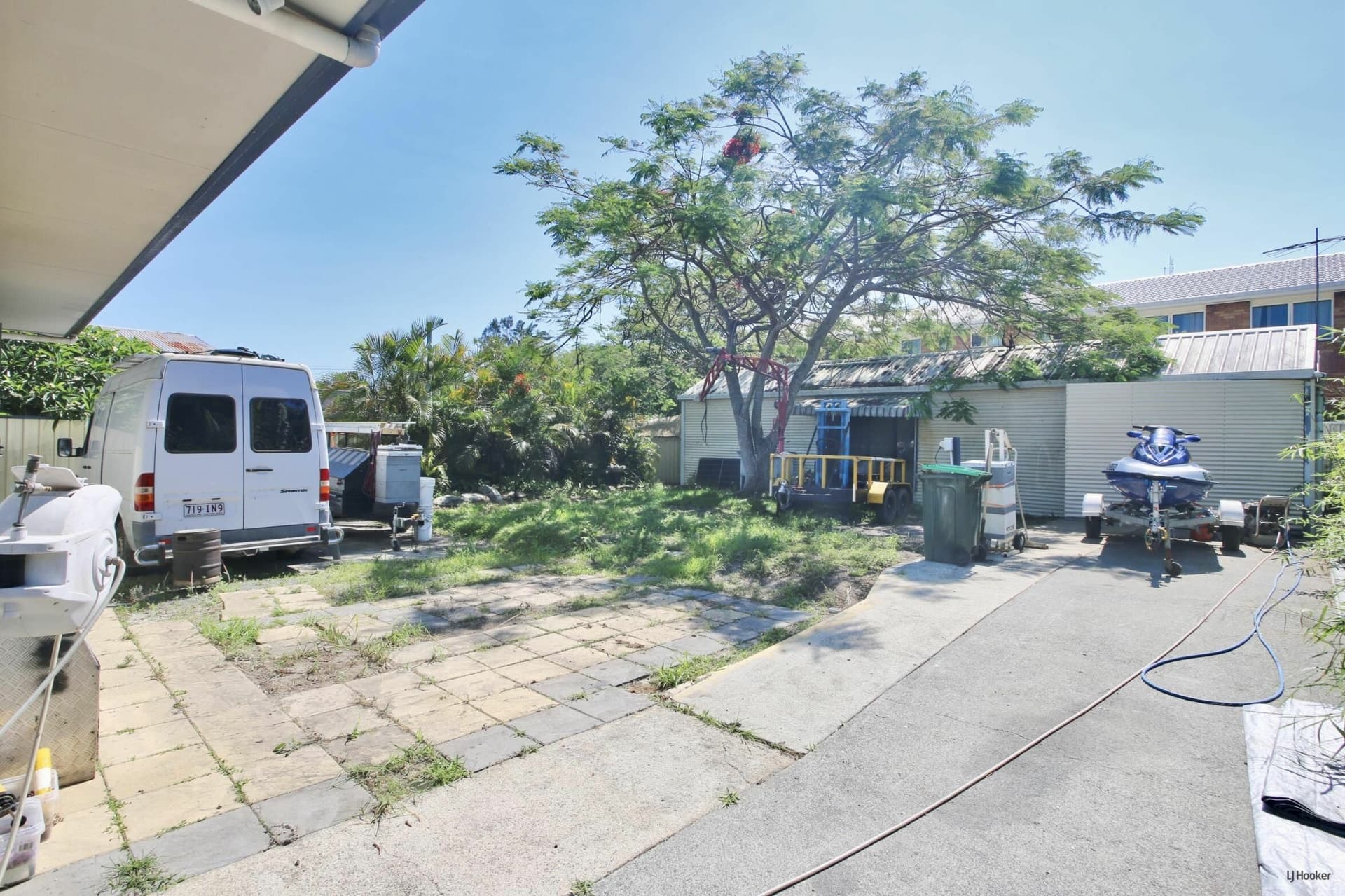 16 Rose Street, Tweed Heads West, Tweed Heads West - Thumbnail 4