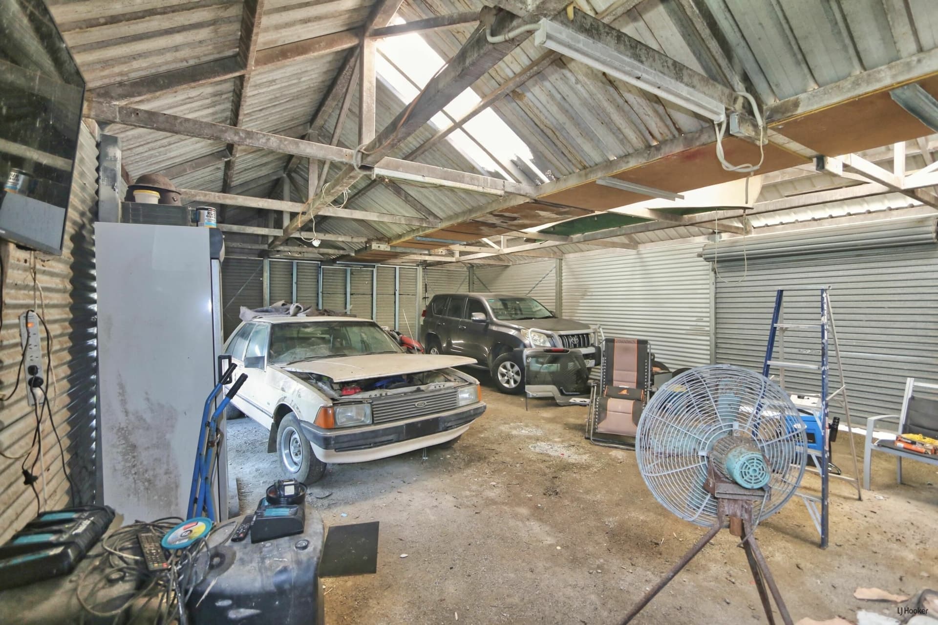 16 Rose Street, Tweed Heads West, Tweed Heads West - Thumbnail 5