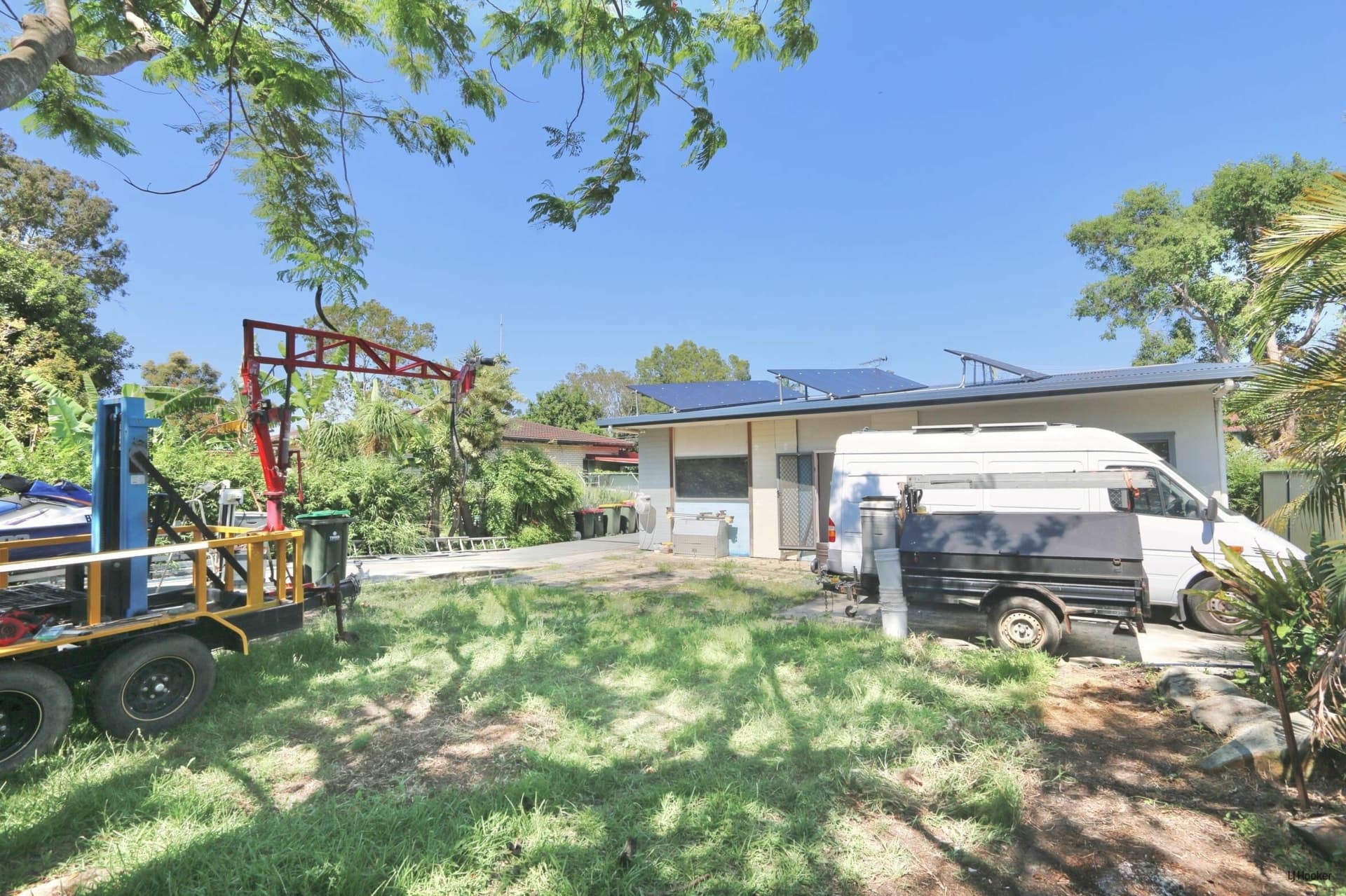 16 Rose Street, Tweed Heads West, Tweed Heads West - Thumbnail 6