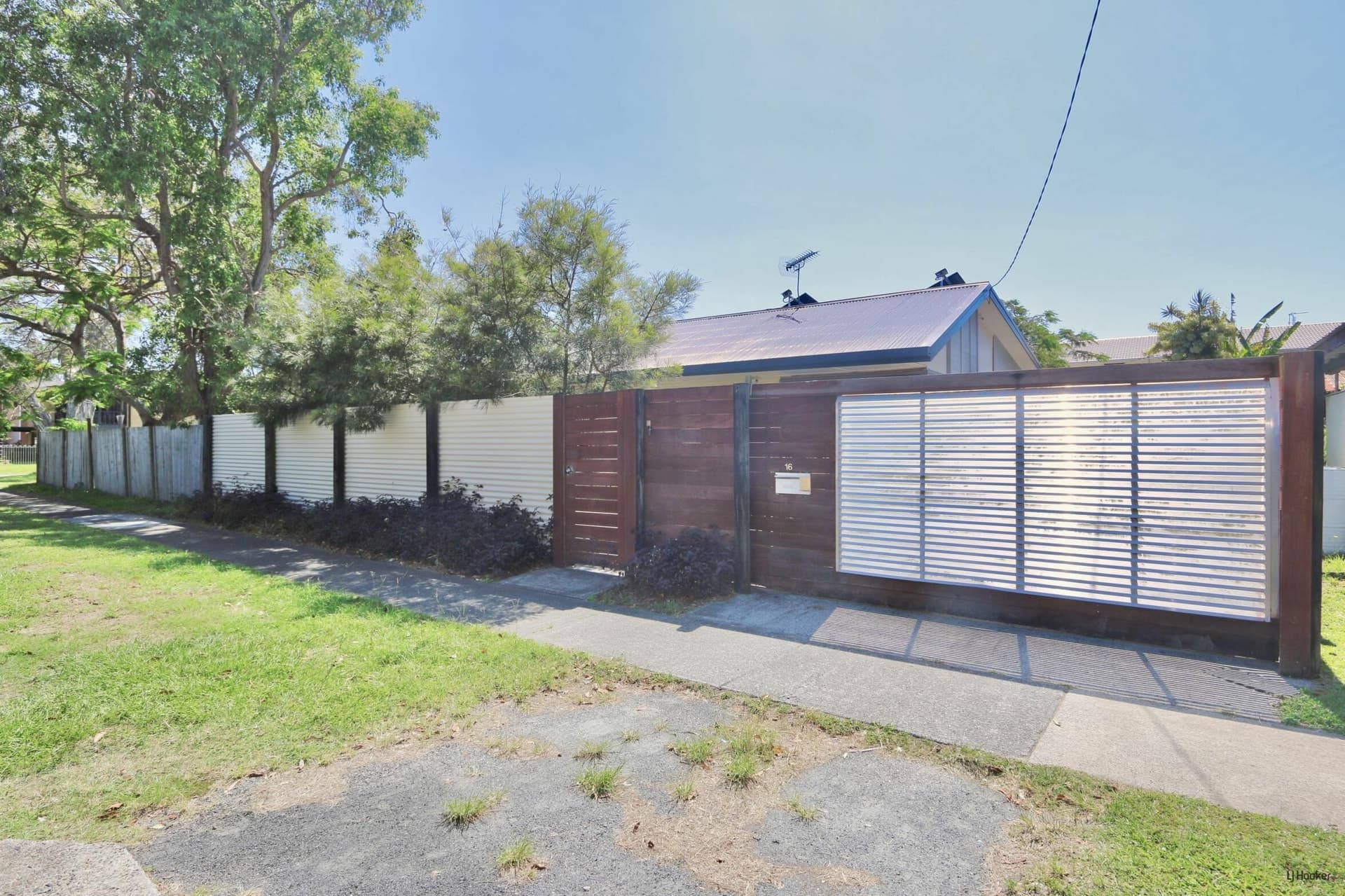 16 Rose Street, Tweed Heads West, Tweed Heads West - Thumbnail 7