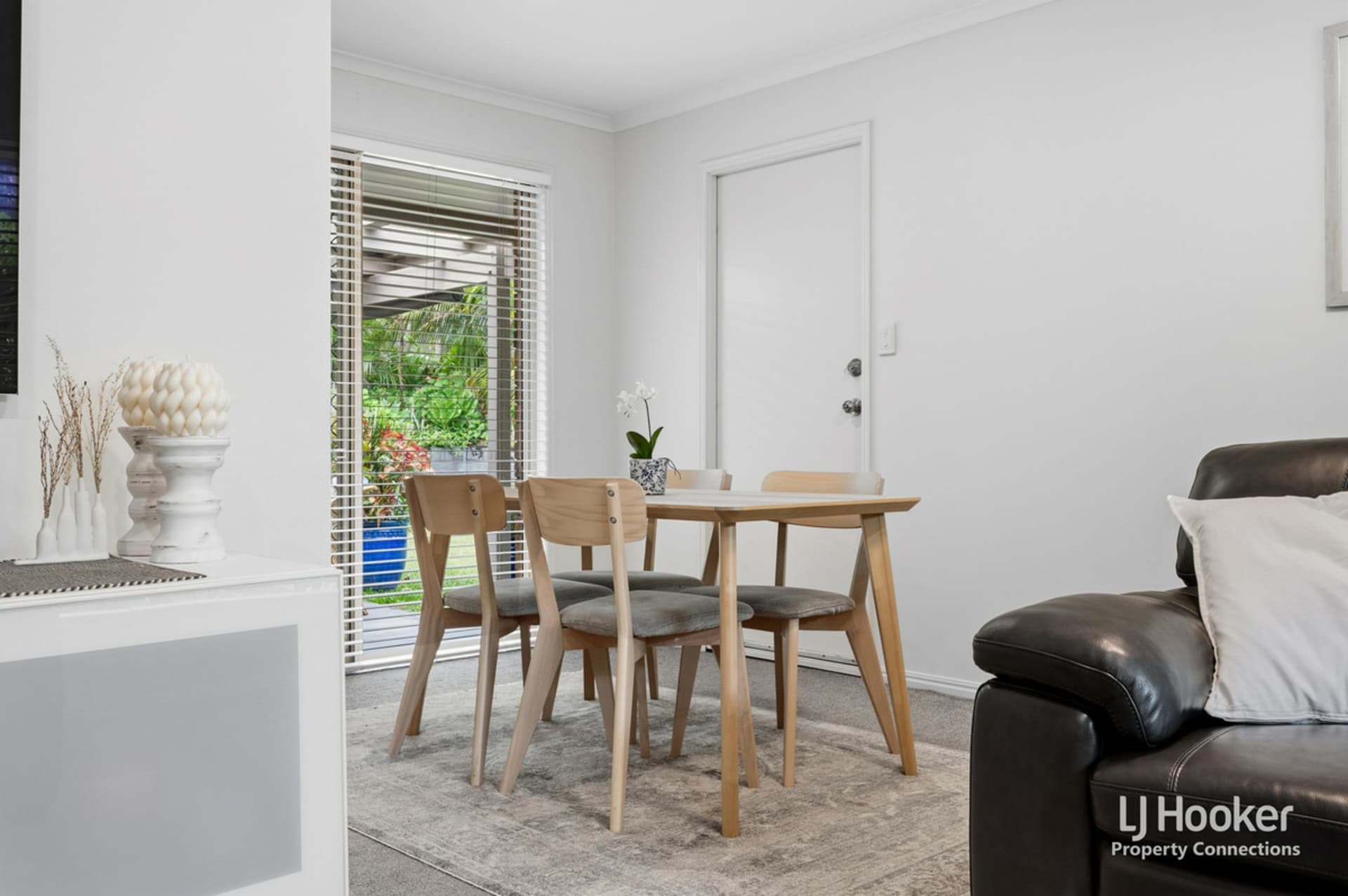11 Elwood Court, Eatons Hill, Eatons Hill - Thumbnail 7