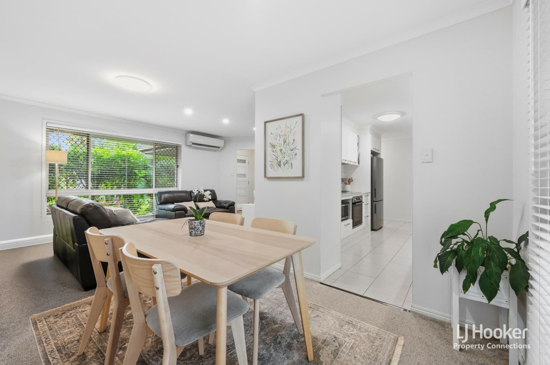 11 Elwood Court, Eatons Hill, Eatons Hill - Thumbnail 8