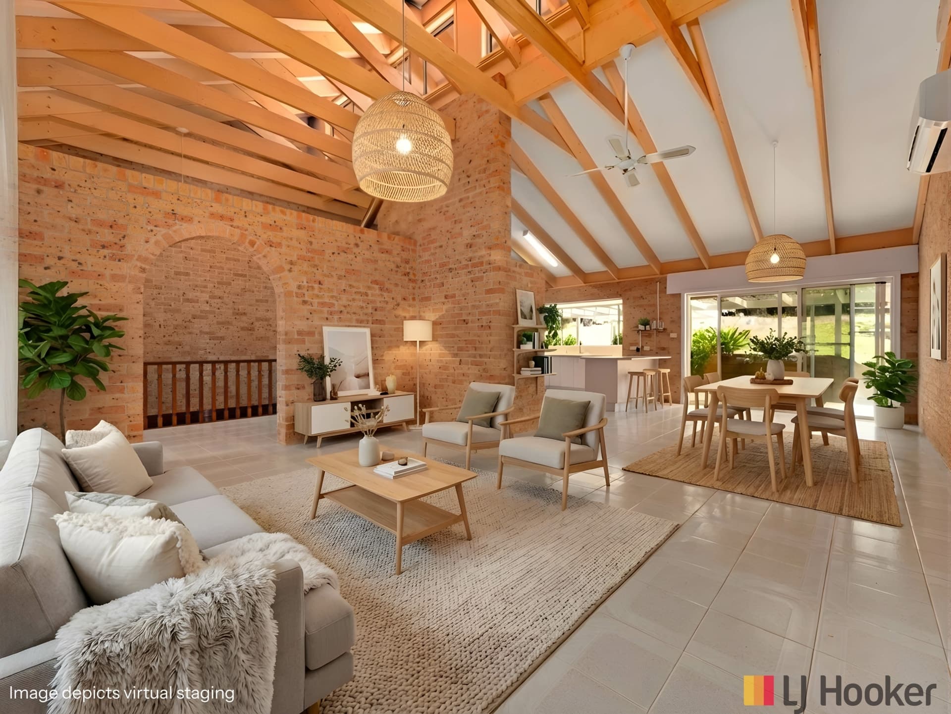 342 Cullendulla Drive, Long Beach, Long Beach - Image 1
