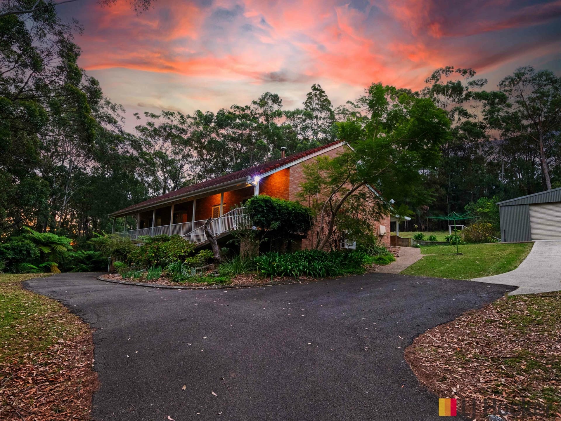 342 Cullendulla Drive, Long Beach, Long Beach - Thumbnail 2