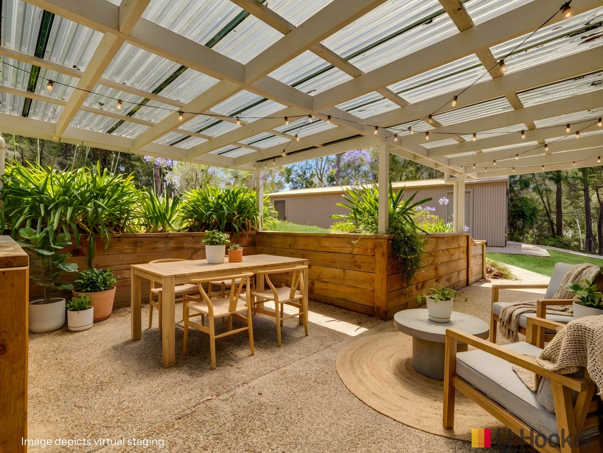 342 Cullendulla Drive, Long Beach, Long Beach - Thumbnail 3
