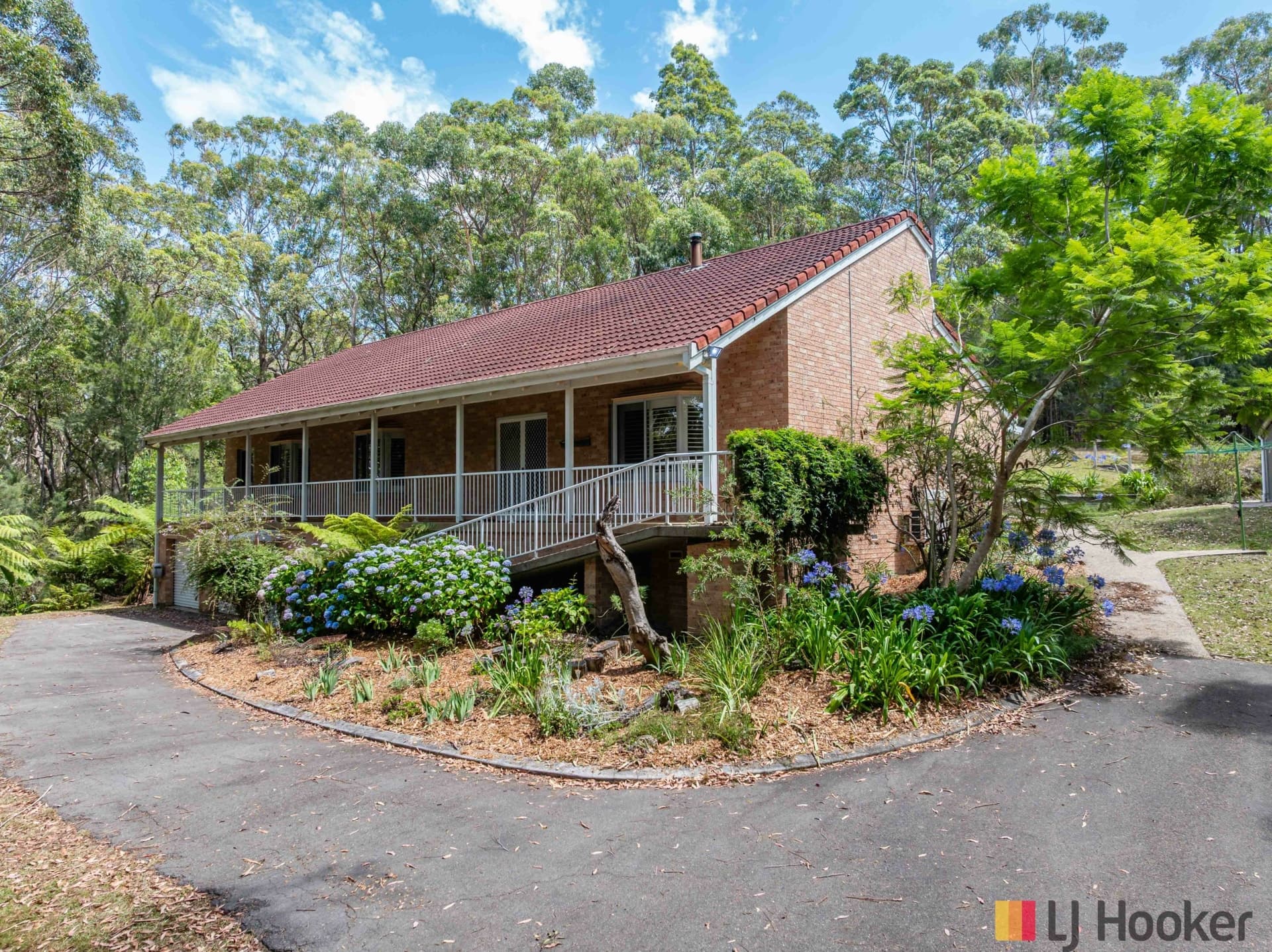 342 Cullendulla Drive, Long Beach, Long Beach - Thumbnail 4